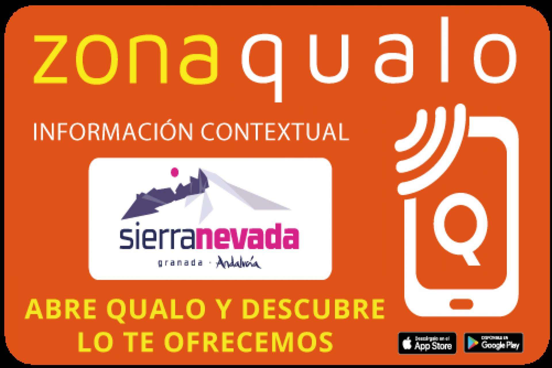 ¿Qué es una Zona QUALO y cómo puede ayudar a una entidad o negocio a convertirse en Zona QUALO?