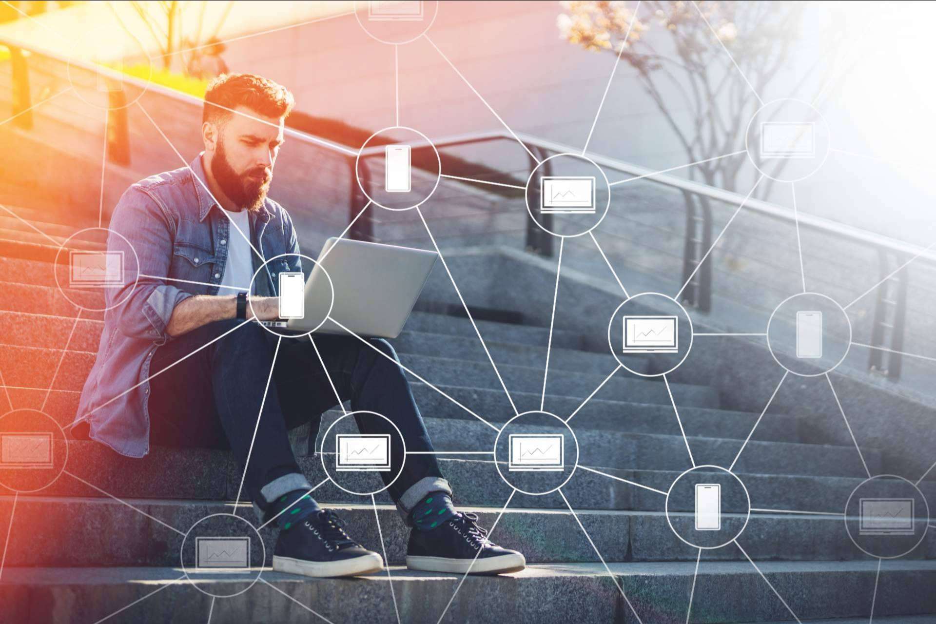 Blockchain School for Management ofrece cursos de blockchain