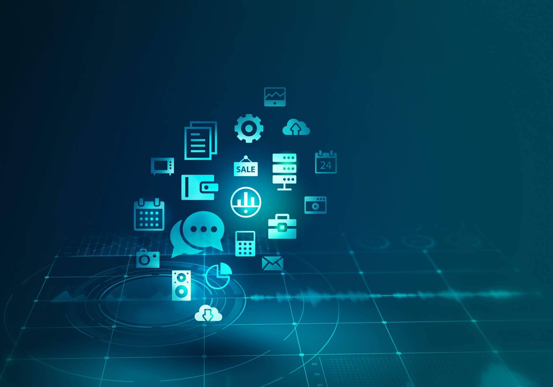 Para IOT, las redes LoRaWAN de Molukas Labs