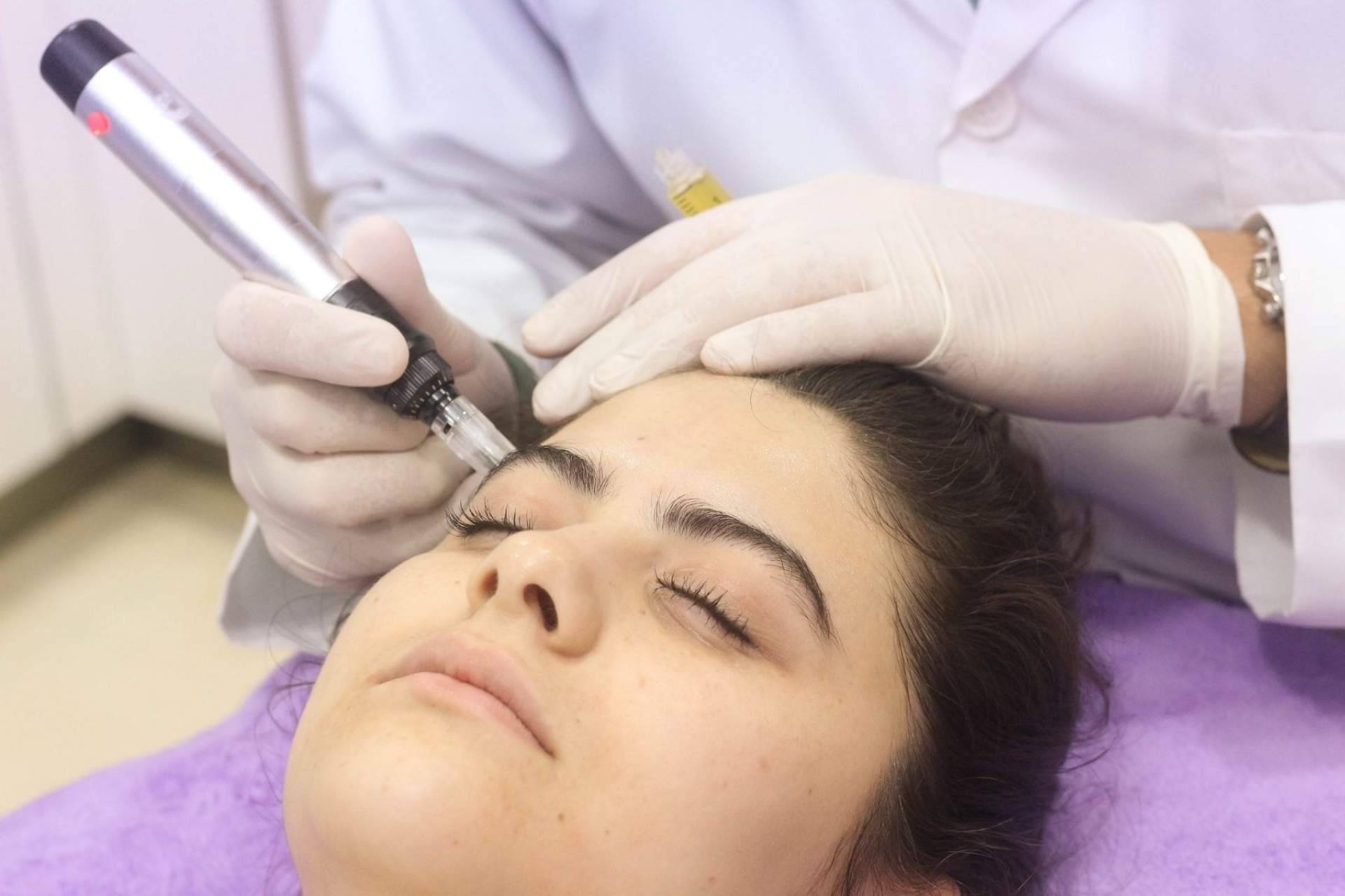 Clínica Tarrazo, tres décadas de servicio especializado en medicina estética
