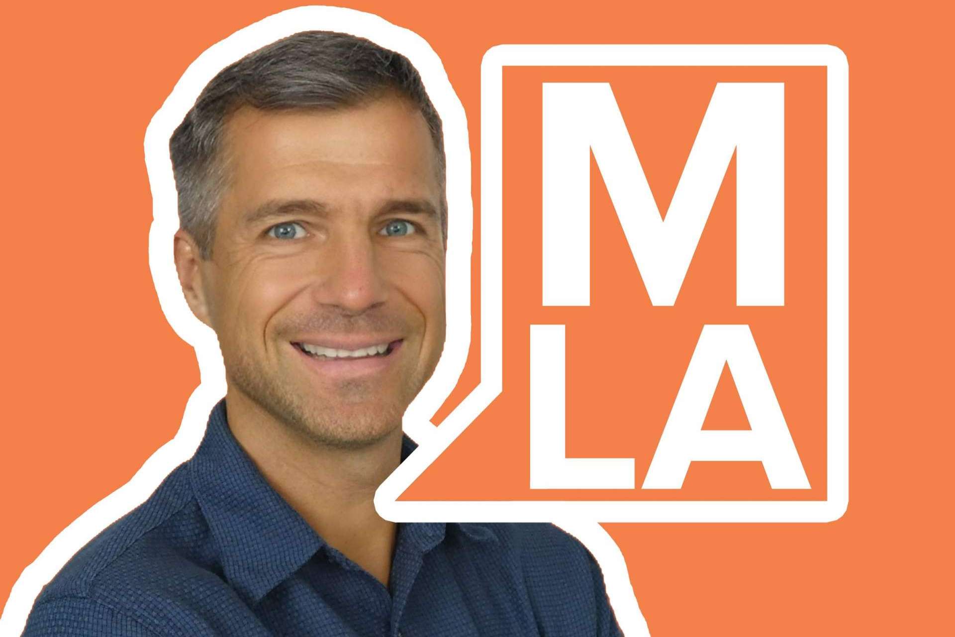 Cursos de idiomas para principiantes más eficientes con el método de Marcus' Language Academy