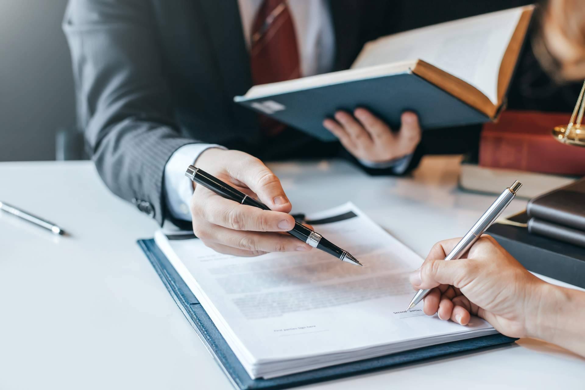 abusosfinancieros.com permite reclamar a bancos y entidades financieras