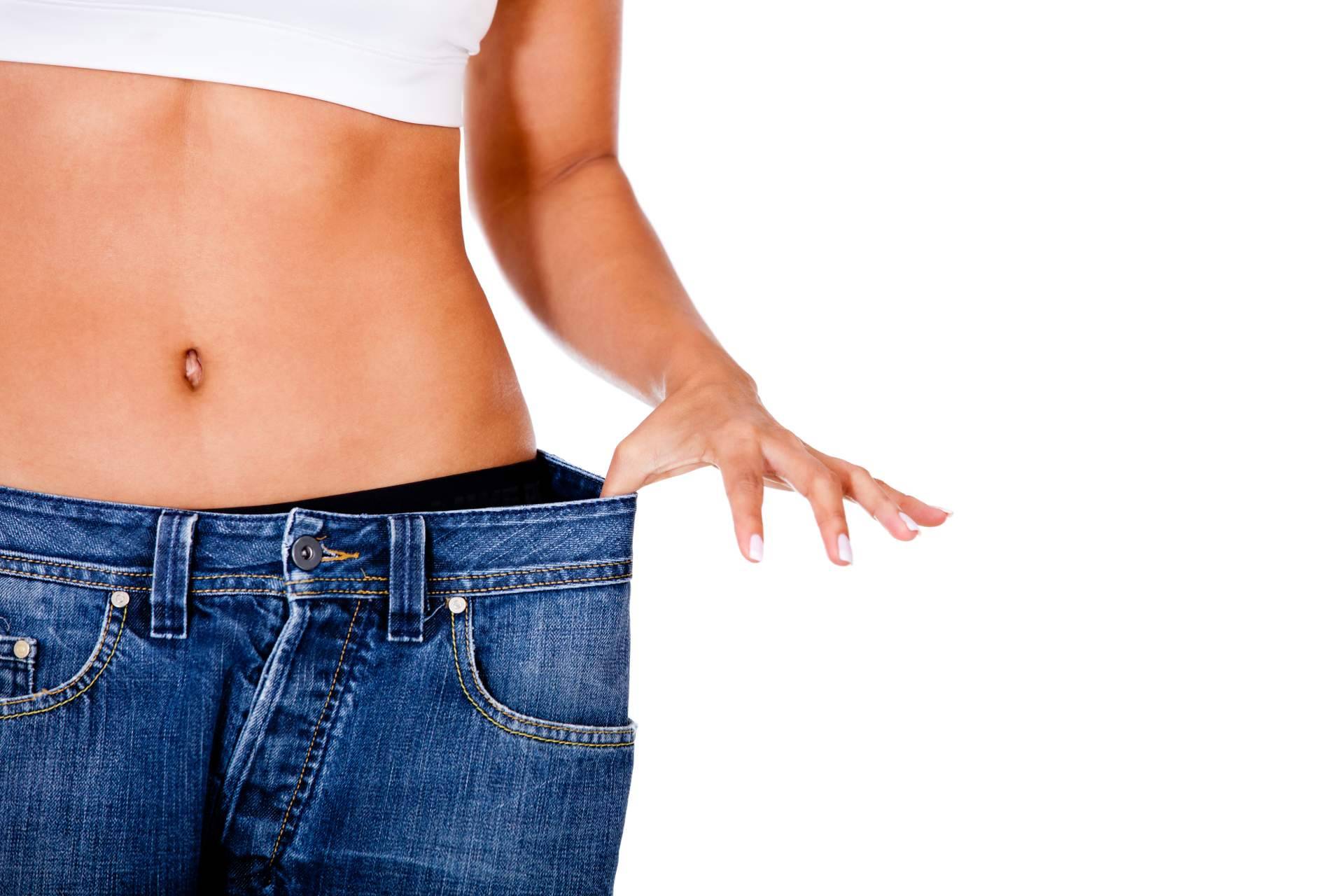 Adelgazar con Cons-Ciencia es una forma diferente y eficaz de adelgazar sin la necesidad de hacer dieta