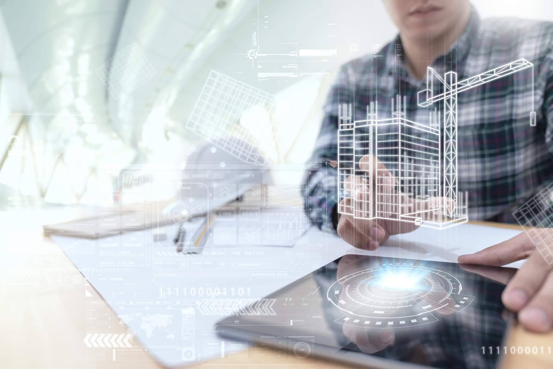 ¿Qué incluye la formación BIM con Revit?