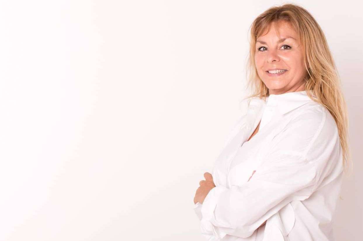 Reprogramar la mente con el método RE-PROGRÁMATE de Ana Lloveras