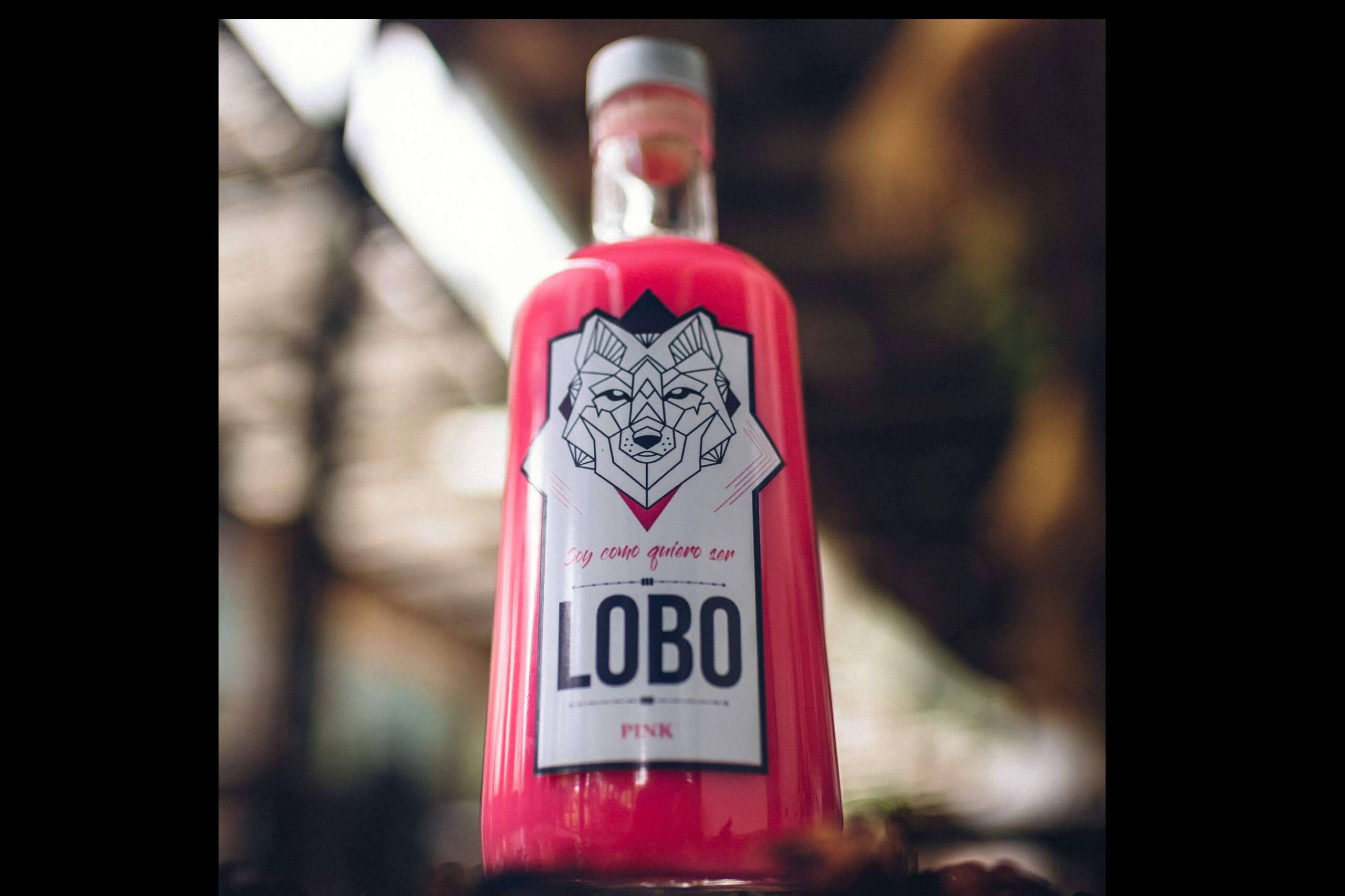 De sur a norte, LOBO tequila a la conquista de España