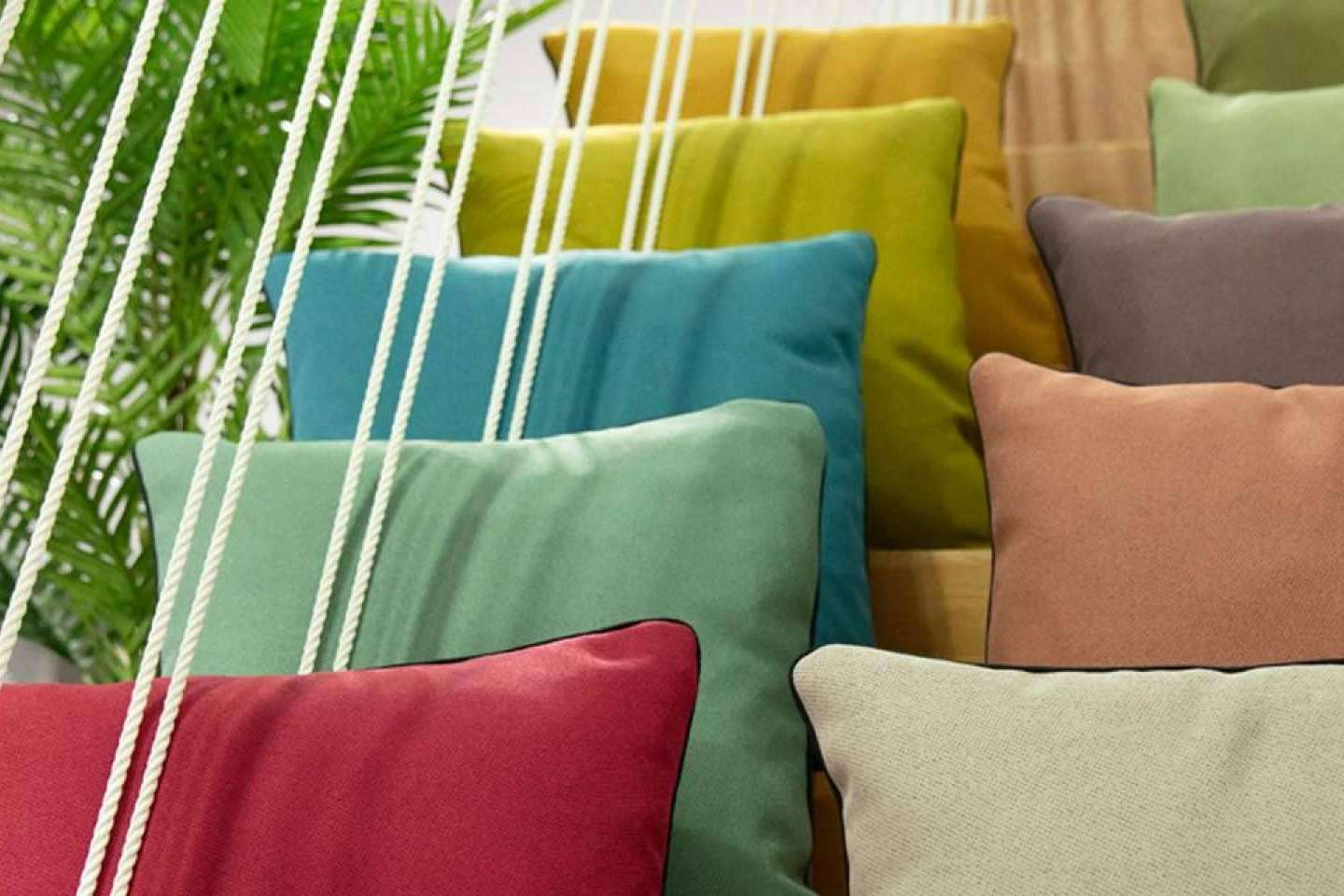 Rioma lanza Vintage Colección, un trabajo ideal para la decoración de interiores
