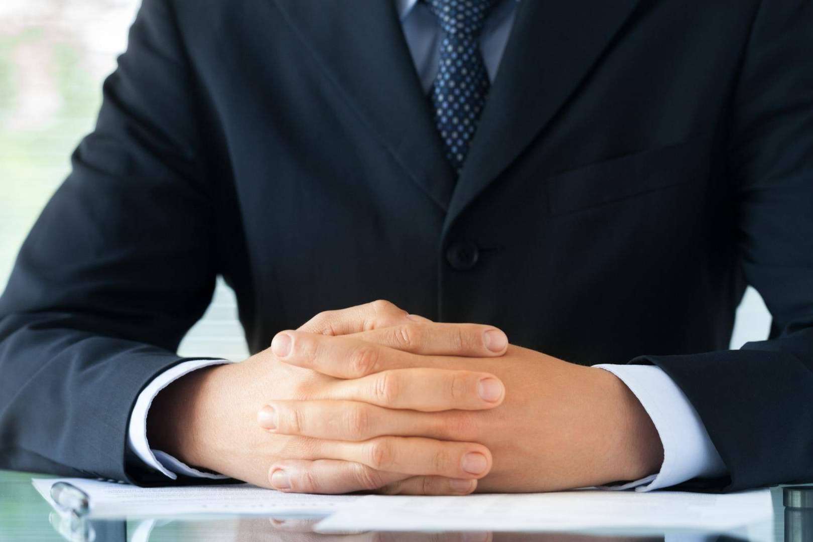 ¿Qué es Experian y cómo se puede salir de este fichero de morosos?
