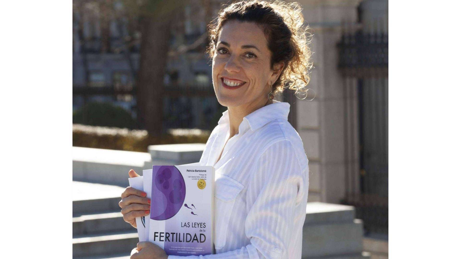 Leyes de la Fertilidad, estadísticas y resultados del método