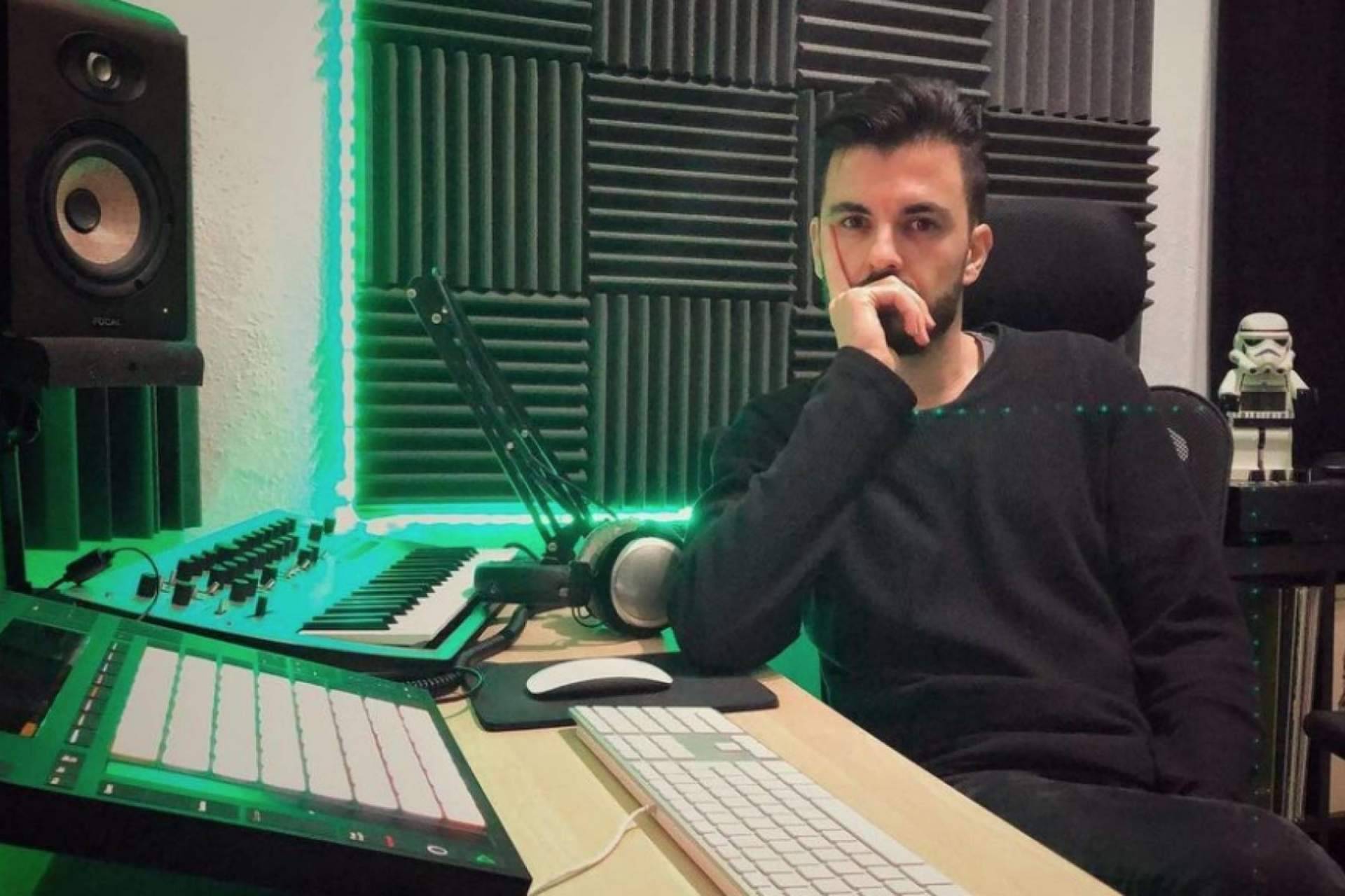 Eumes Online, nueva plataforma de Formación Musical Online