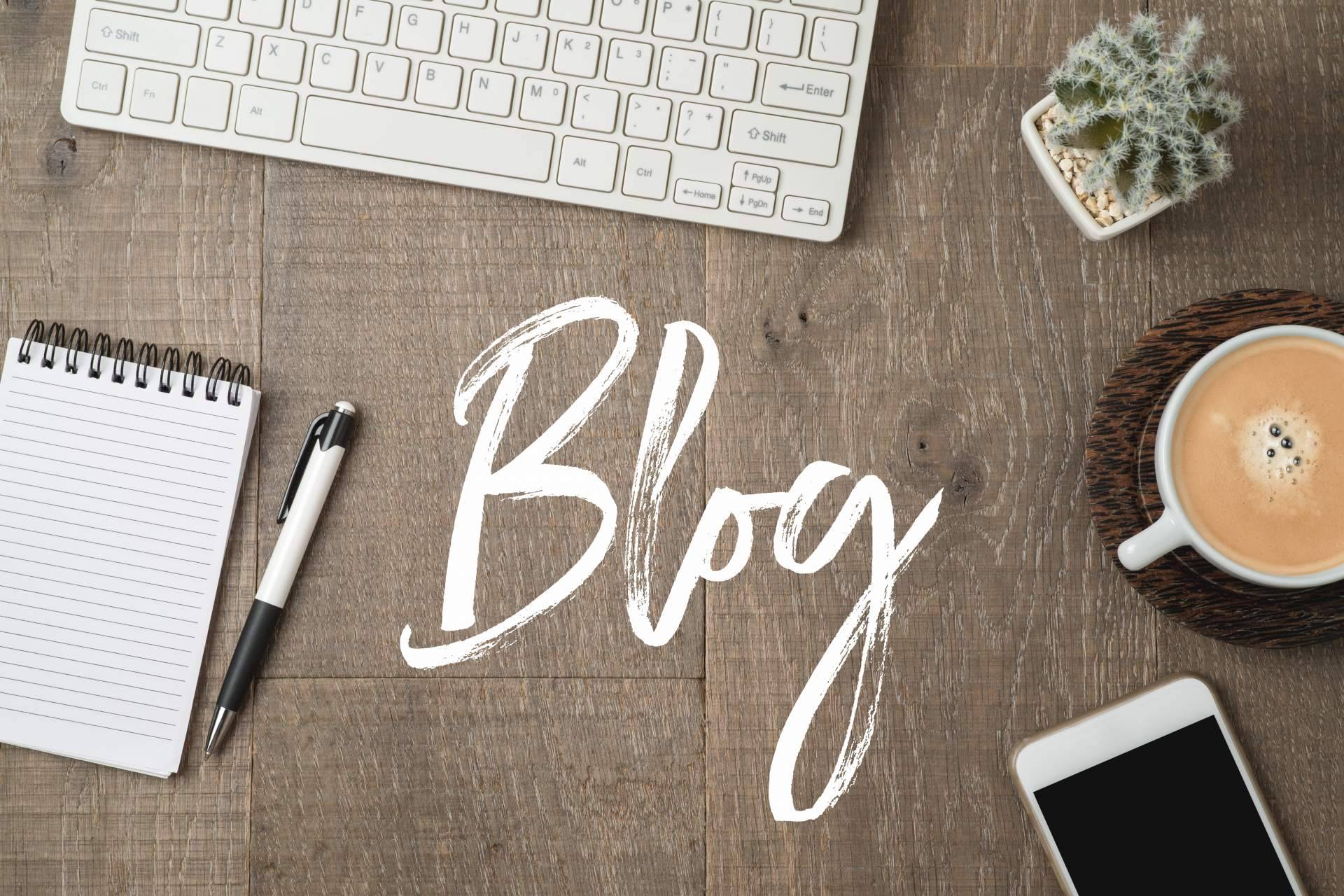 Mantenimiento Informático, el blog para los amantes de la informática