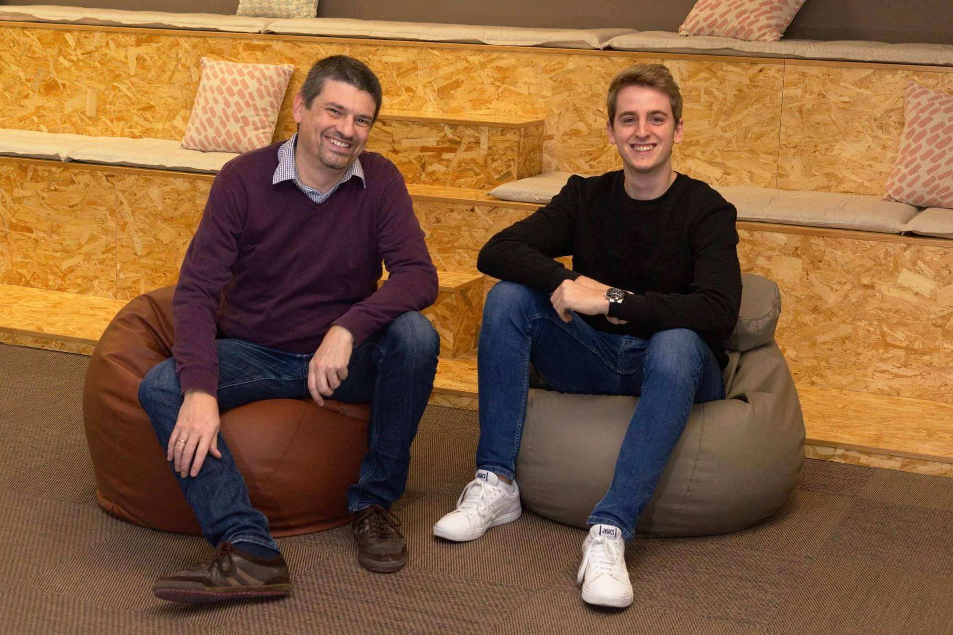 El primer ranking de decoradores e interioristas de España con We Are Decor