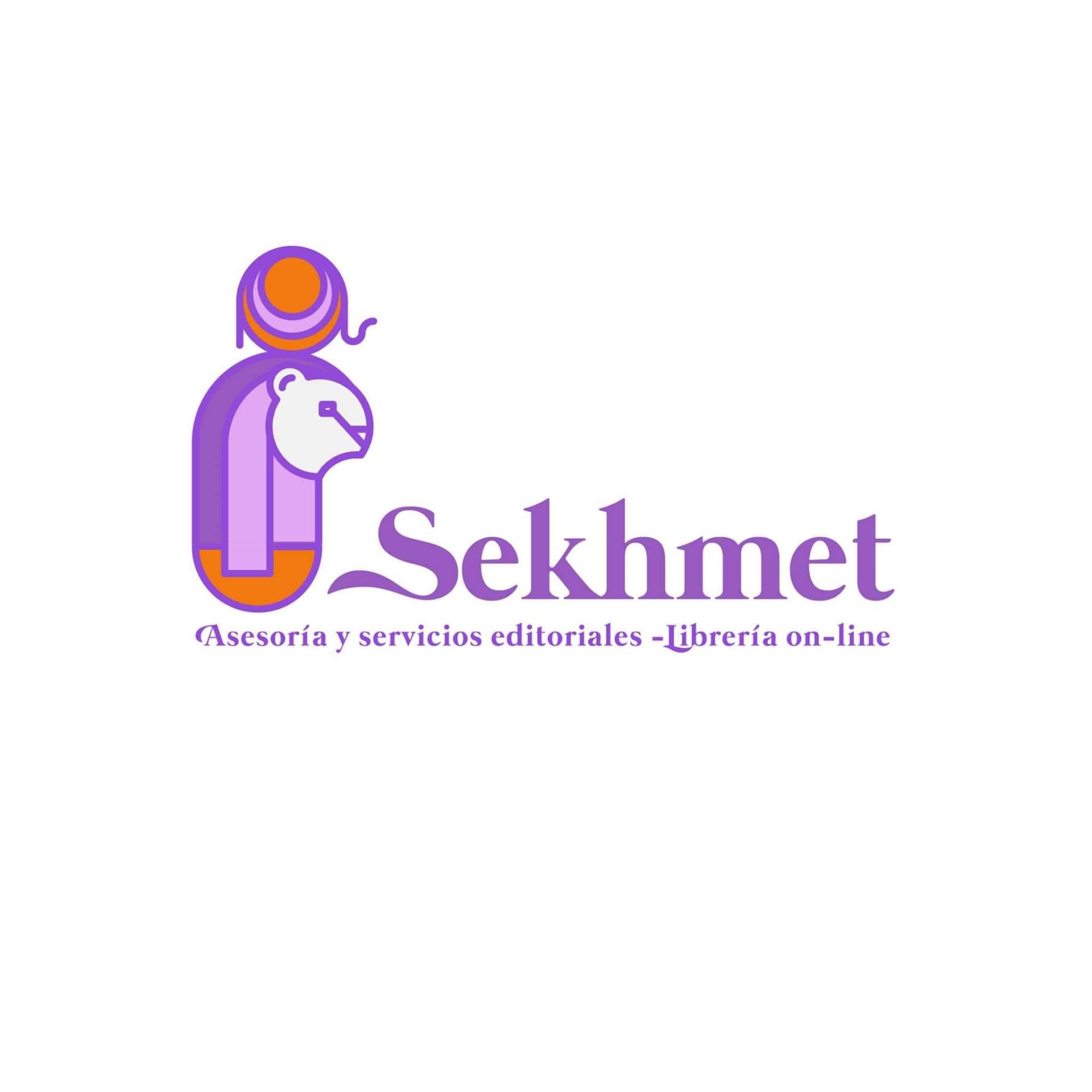 Relevancia de la corrección de textos, por Sekhmet