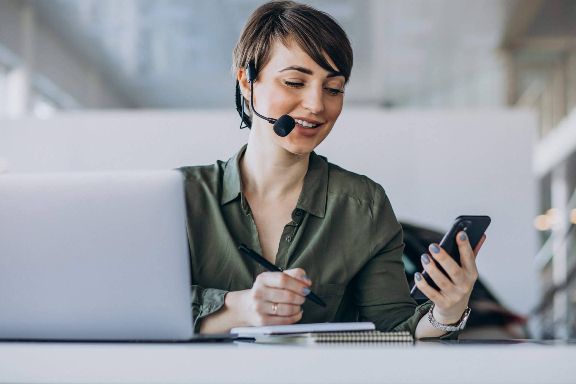 Los números de teléfono de servicios y organismos oficiales están disponibles en Númerodeinformación.com