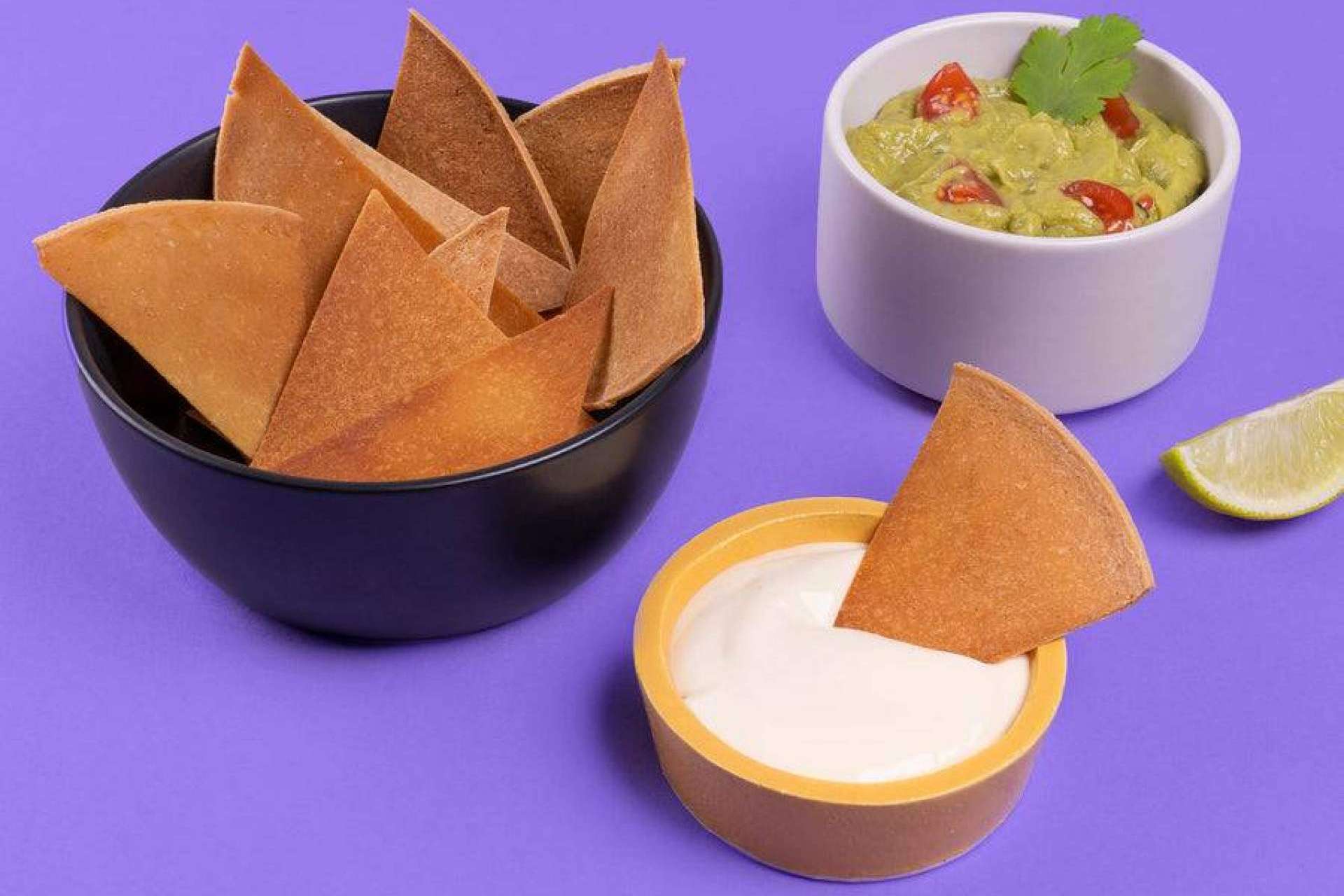 ¿Dieta cetotariana? Ketonico es un referente en España