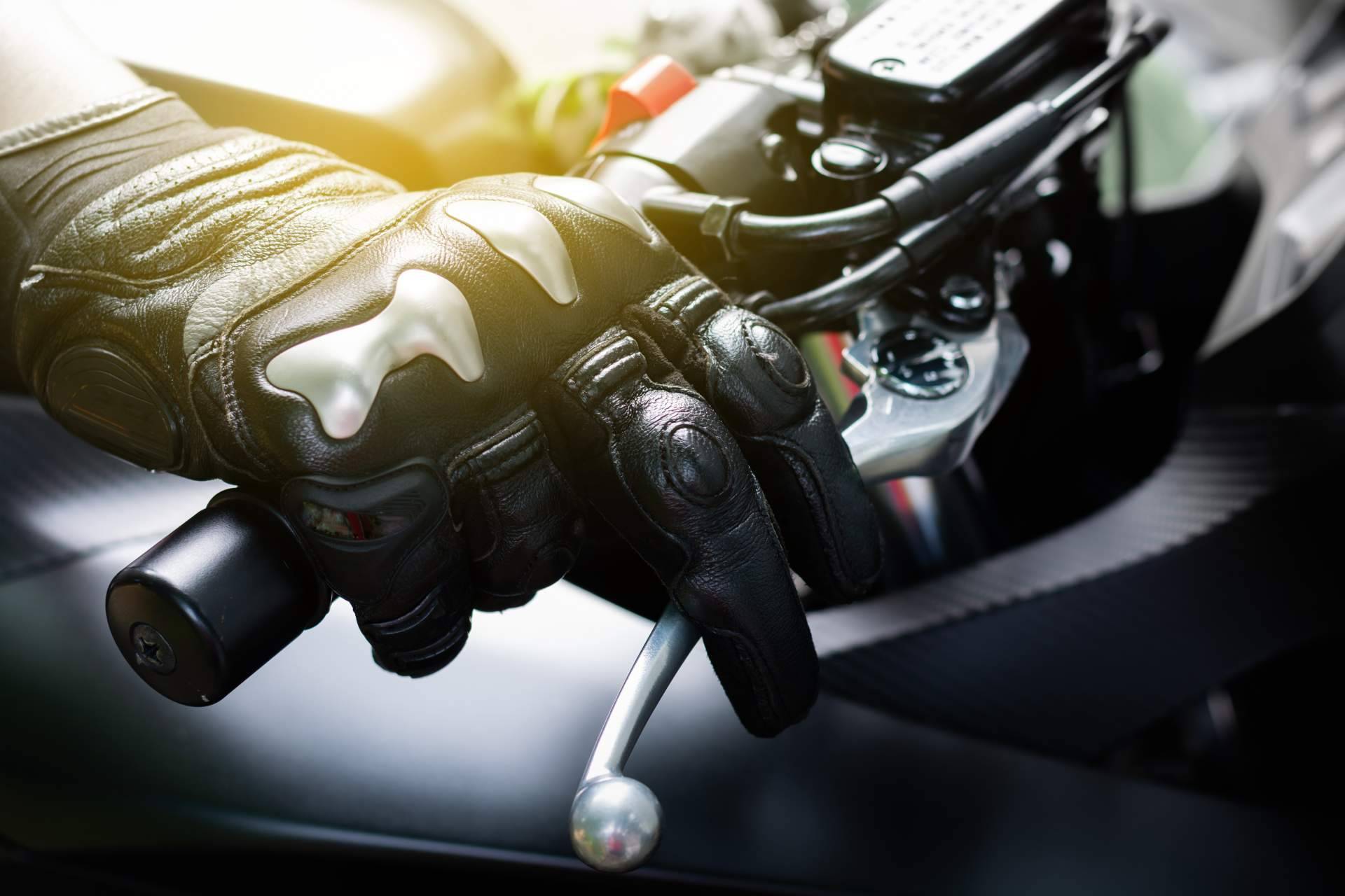 ¿Cómo comprobar si una moto de segunda mano se encuentra en buen estado?