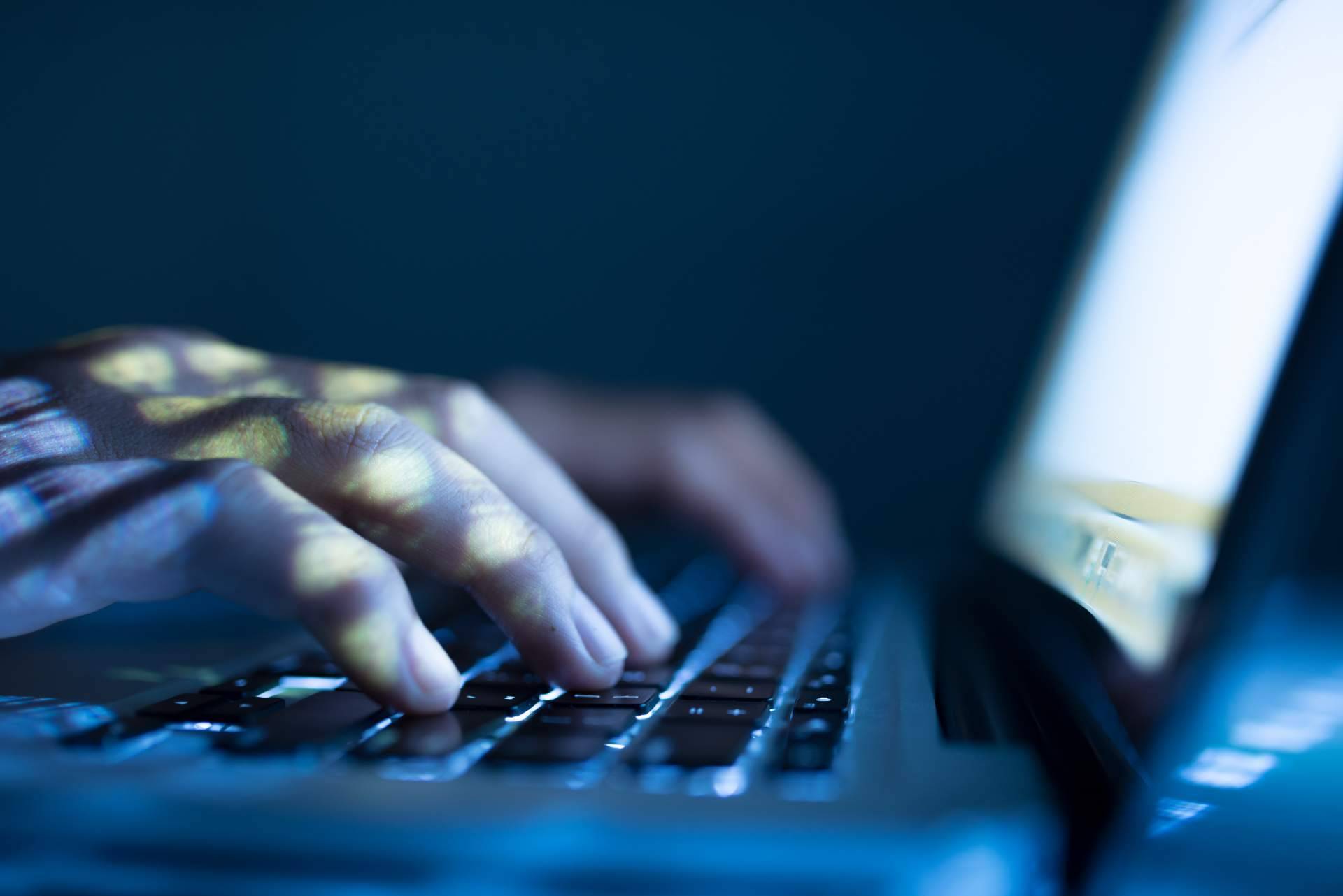 Cómo Dynamics 356 bc puede ayudar a una empresa