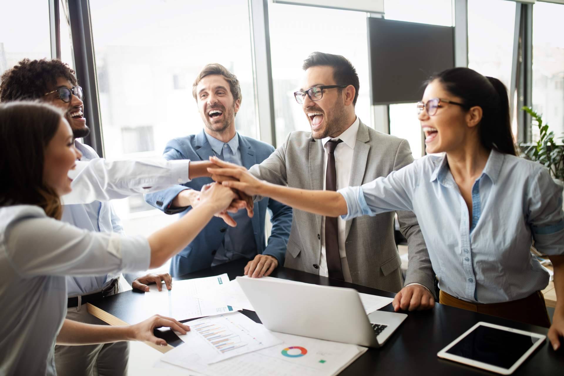 El efecto Dunning-Kruger en la transformación de las empresas, ¿qué es exactamente?