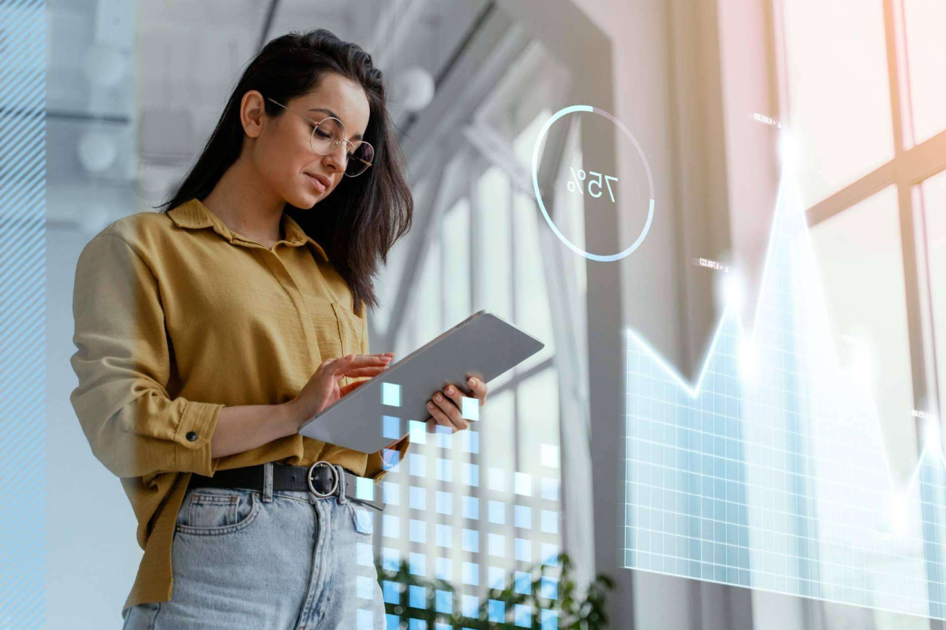 ¿Cuáles son las 3 fuentes de financiación alternativa para hacer crecer un negocio?