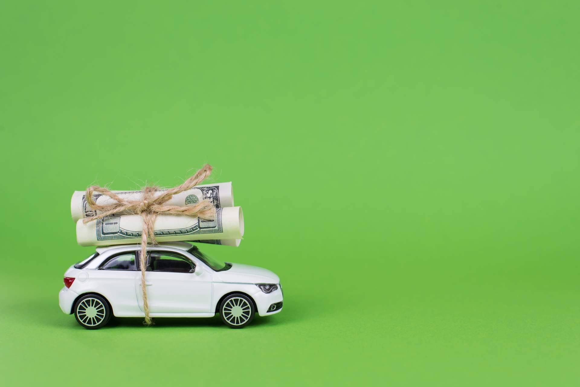Aprender a ahorrar combustible a través de los aspectos claves presentados por SF Motor Premium