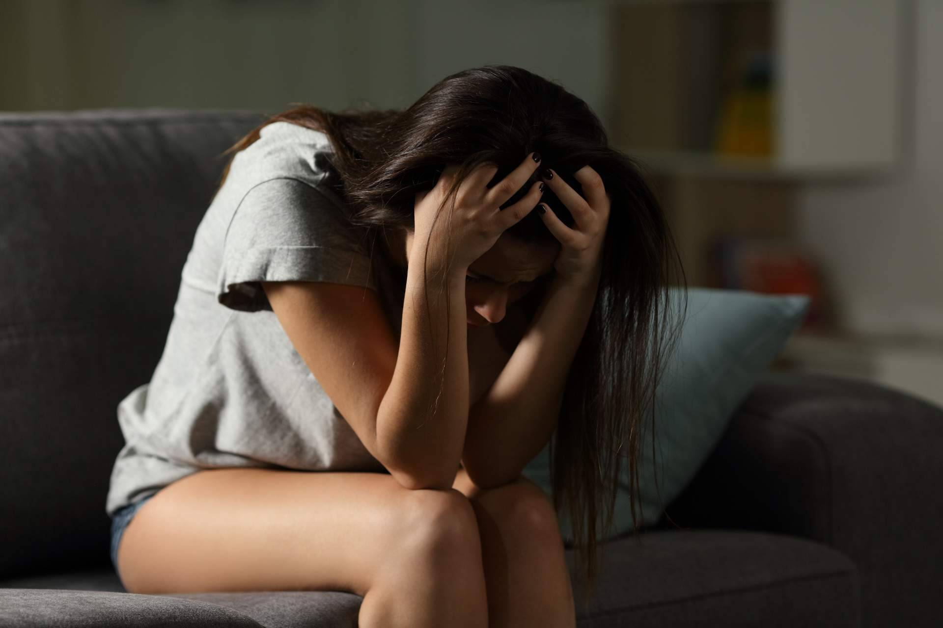 Psicología y Mente afirma que el Máster en Tratamiento e Intervención de la Ansiedad y el Estrés se encuentra entre los 3 mejores valorados