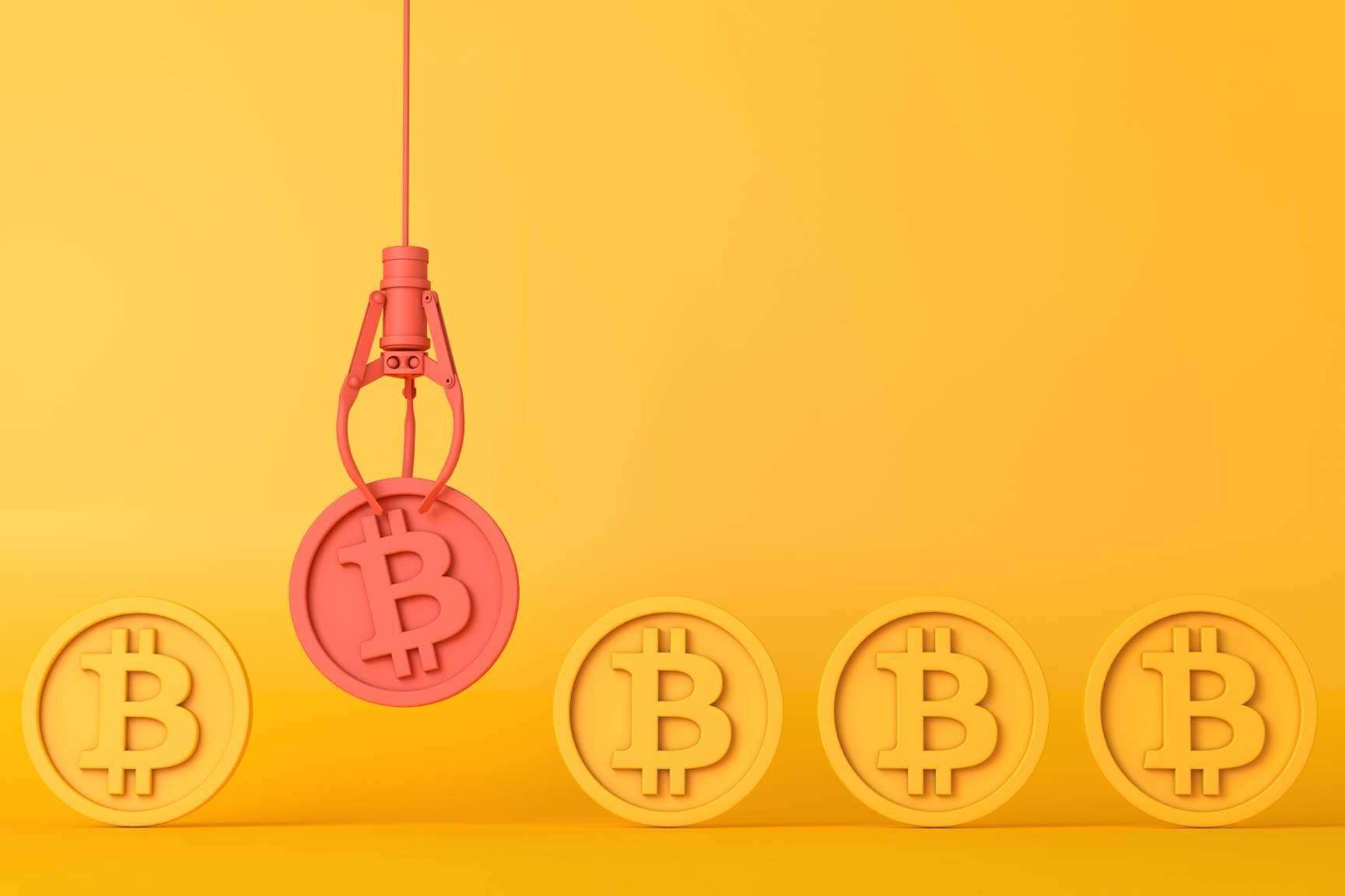 Realtyplus y la venta de inmuebles históricos con criptomonedas