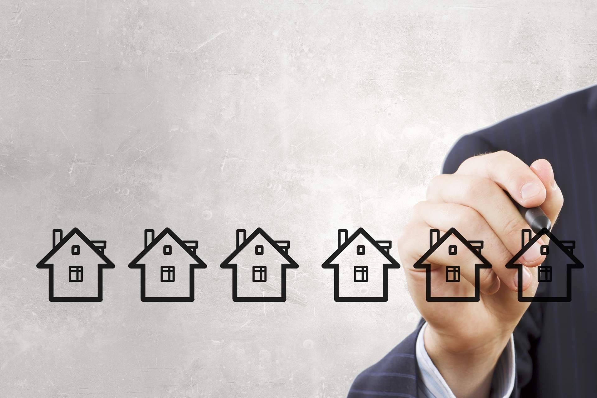 Asesoría profesional de la mano de la inmobiliaria Araico Assessors