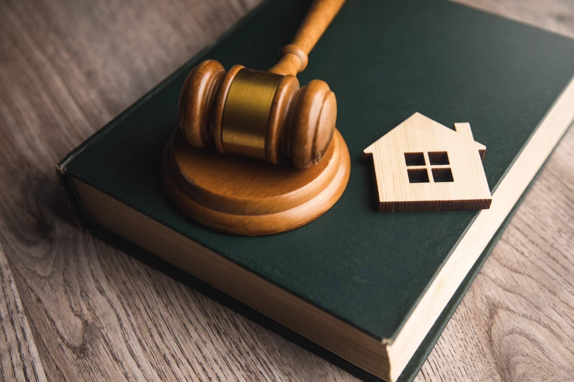 ¿Cuándo se pueden reclamar cantidades a cuenta entregadas para la compra de una vivienda?