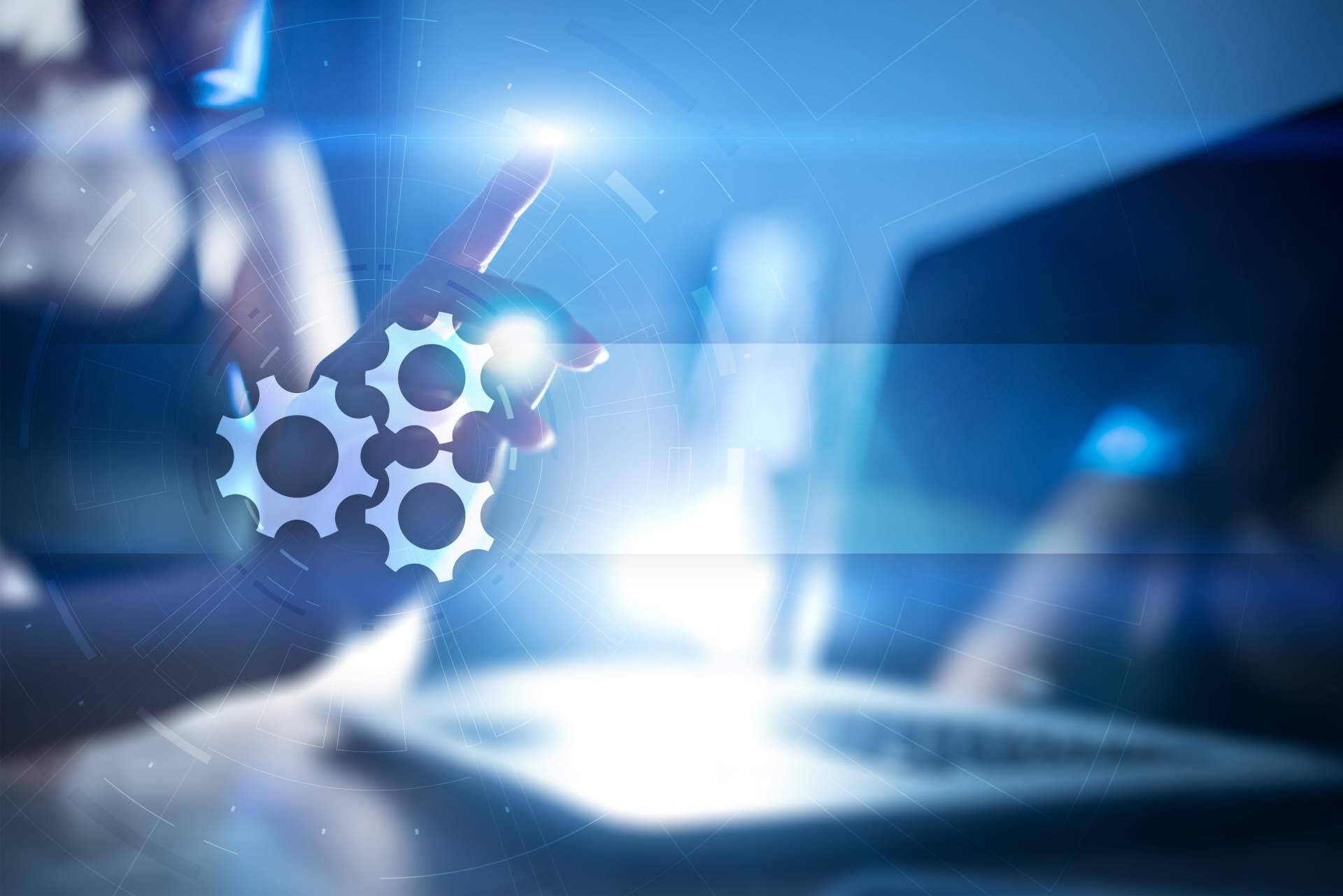 La startup HARDMAN participará en el Salón Internacional de la Logística de Barcelona (SIL'22)