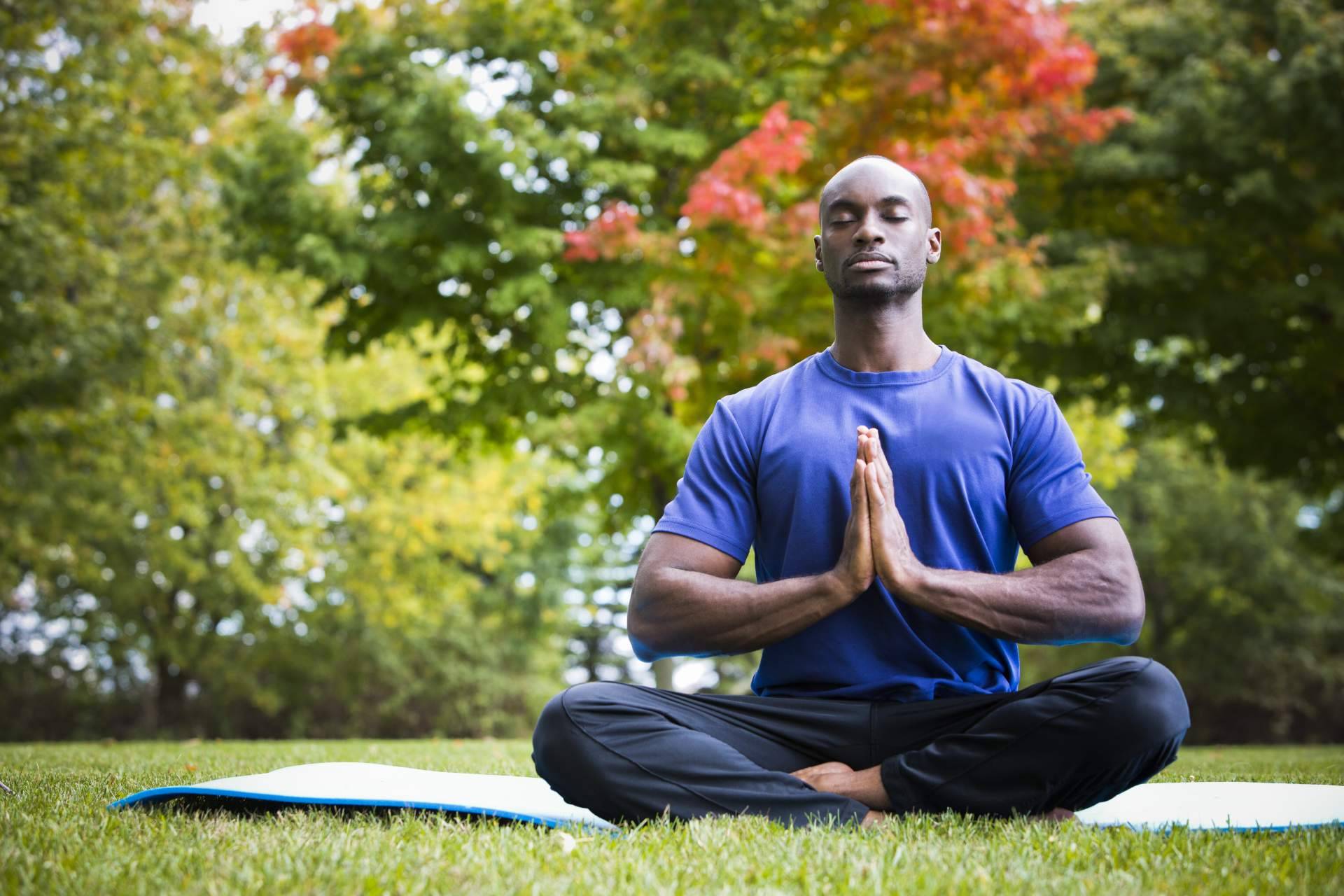 ¿Cuáles son las claves para aprender a meditar?