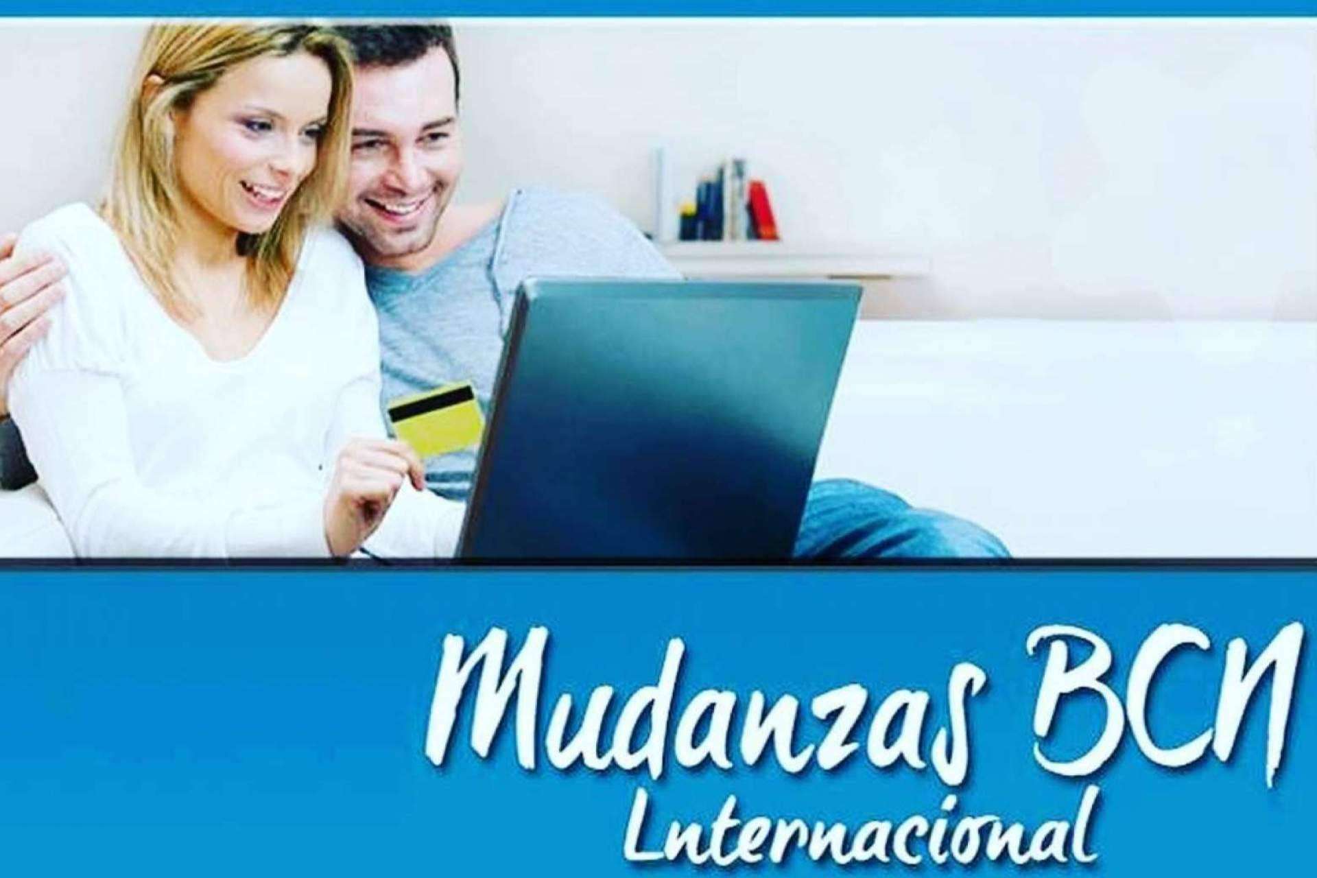 Mudanzas a Francia a través de los servicios de Mudanzas BCN Internacional
