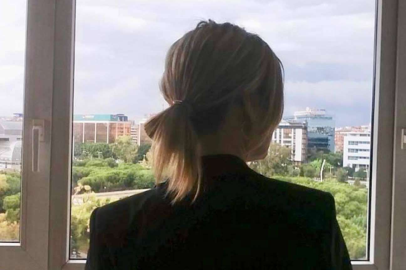 ¿Cuál es la tendencia del mercado inmobiliario?, por Maribel Cortés Gestión Inmobiliaria