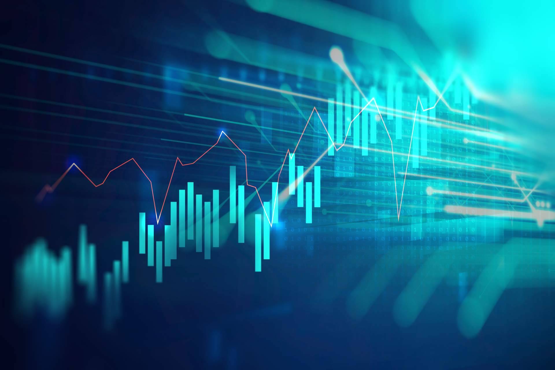 El servicio premium de DataMarket con base en el Modern Data Stack
