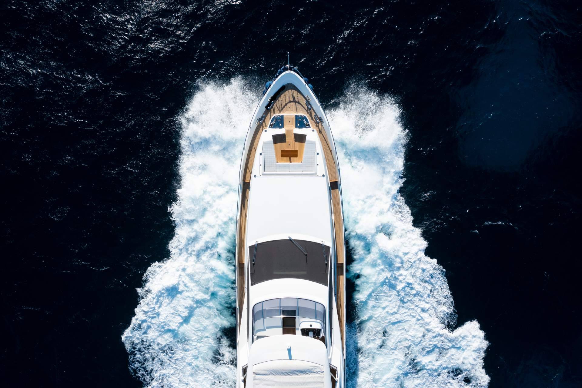 Una de las plataformas más completas para la adquisición de todo tipo de boat accessories es Nova Argonautica