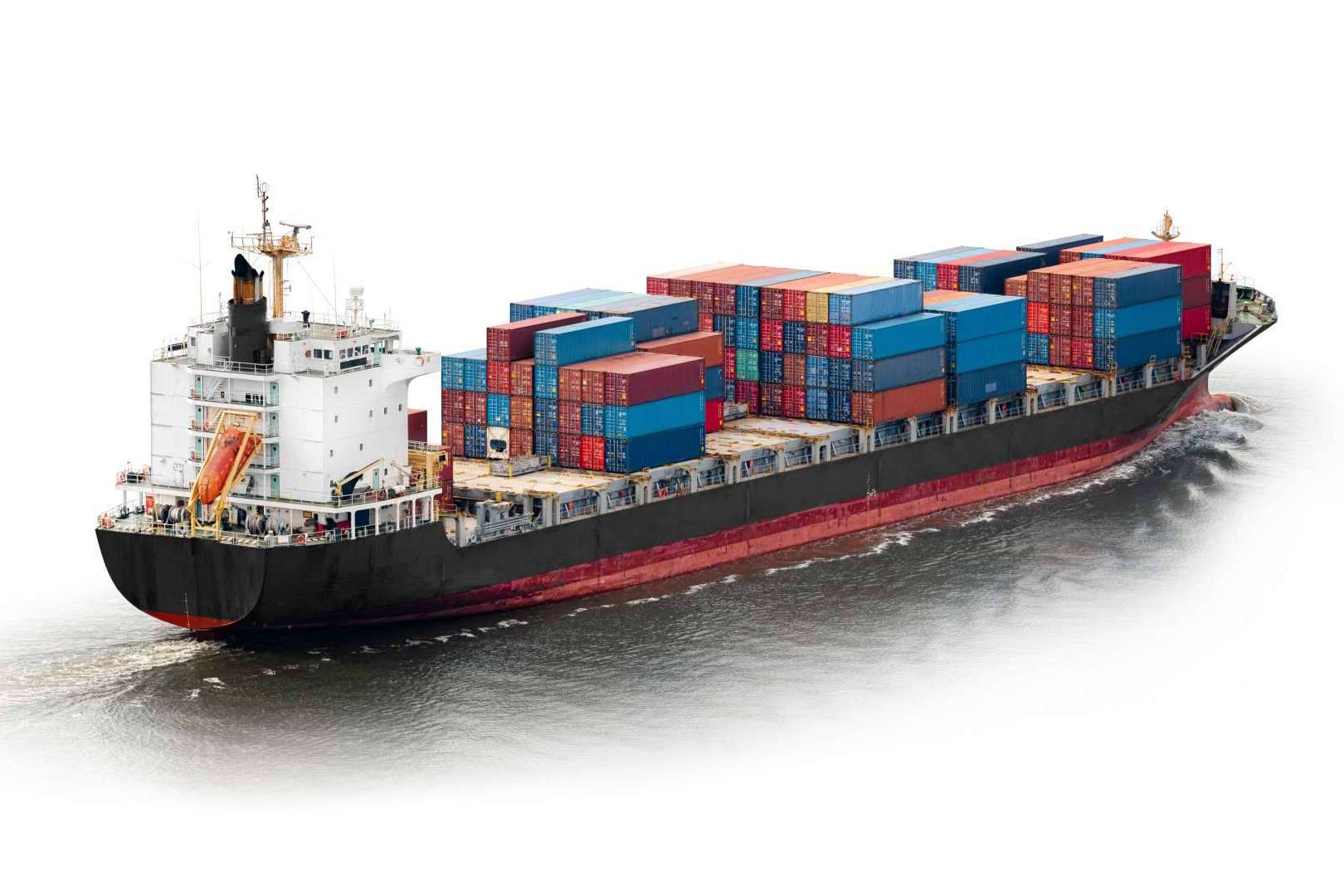 ¿Qué son las defensas para barcos?, por la tienda online Nova Argonautica