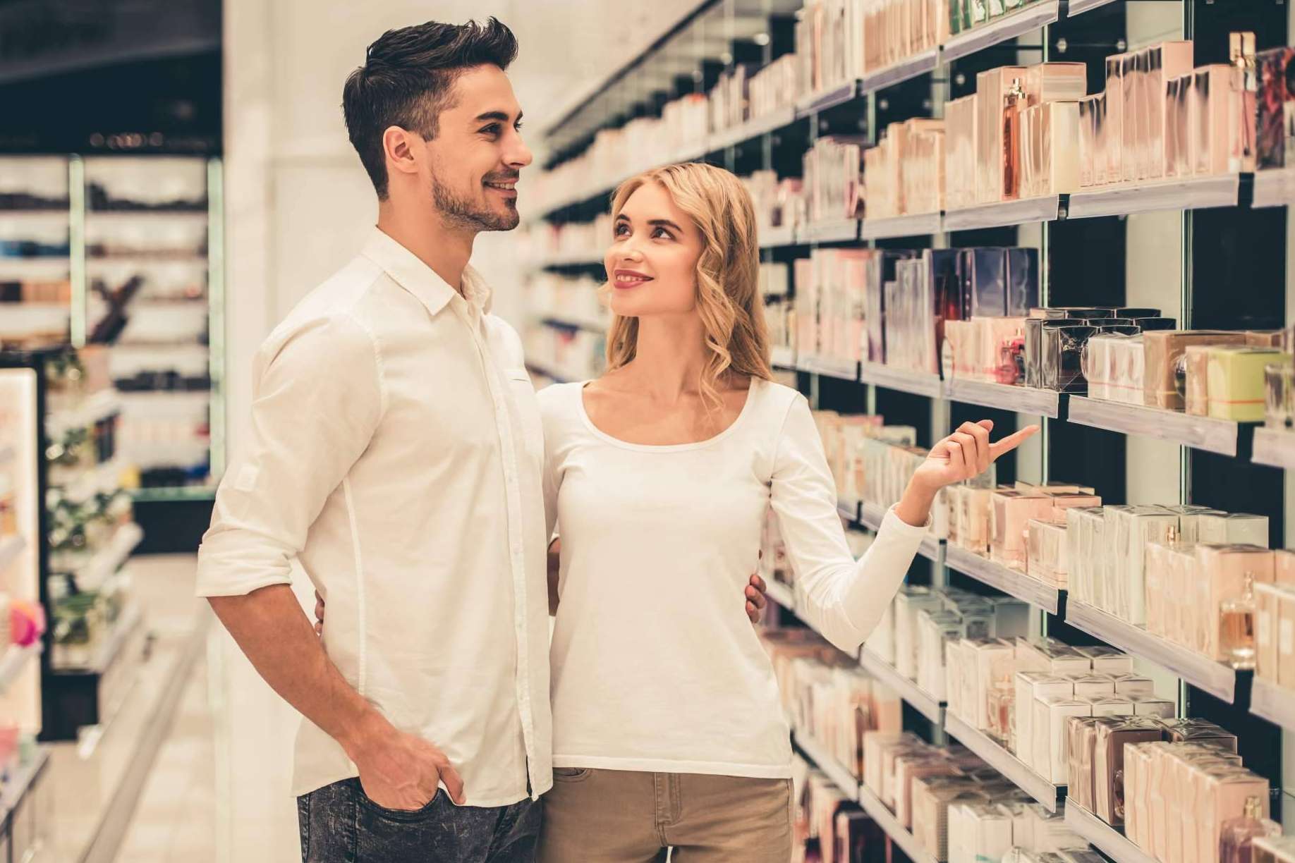 ¿Qué es y para qué sirve un mystery shopper?, por CTX Detectives Privados