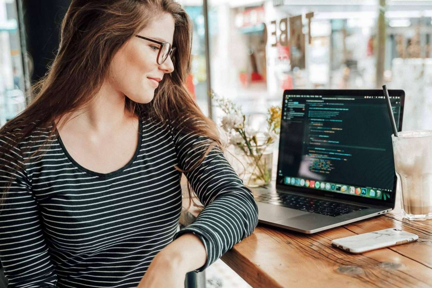 Tecnoempleo.com crea una comunidad de empresas tecnológicas y profesionales