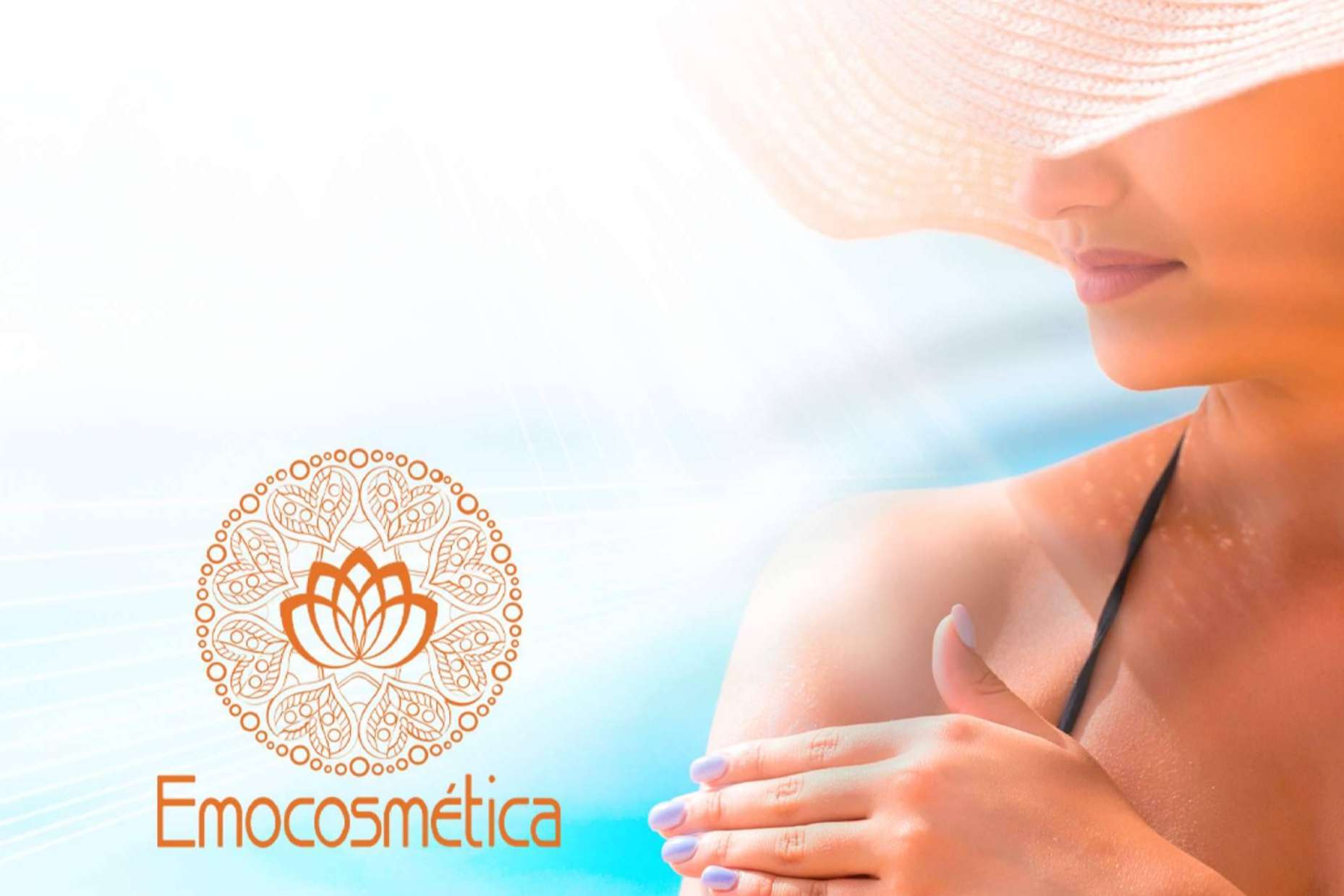Cosmética emocional, una tendencia en auge, por Emocosmética