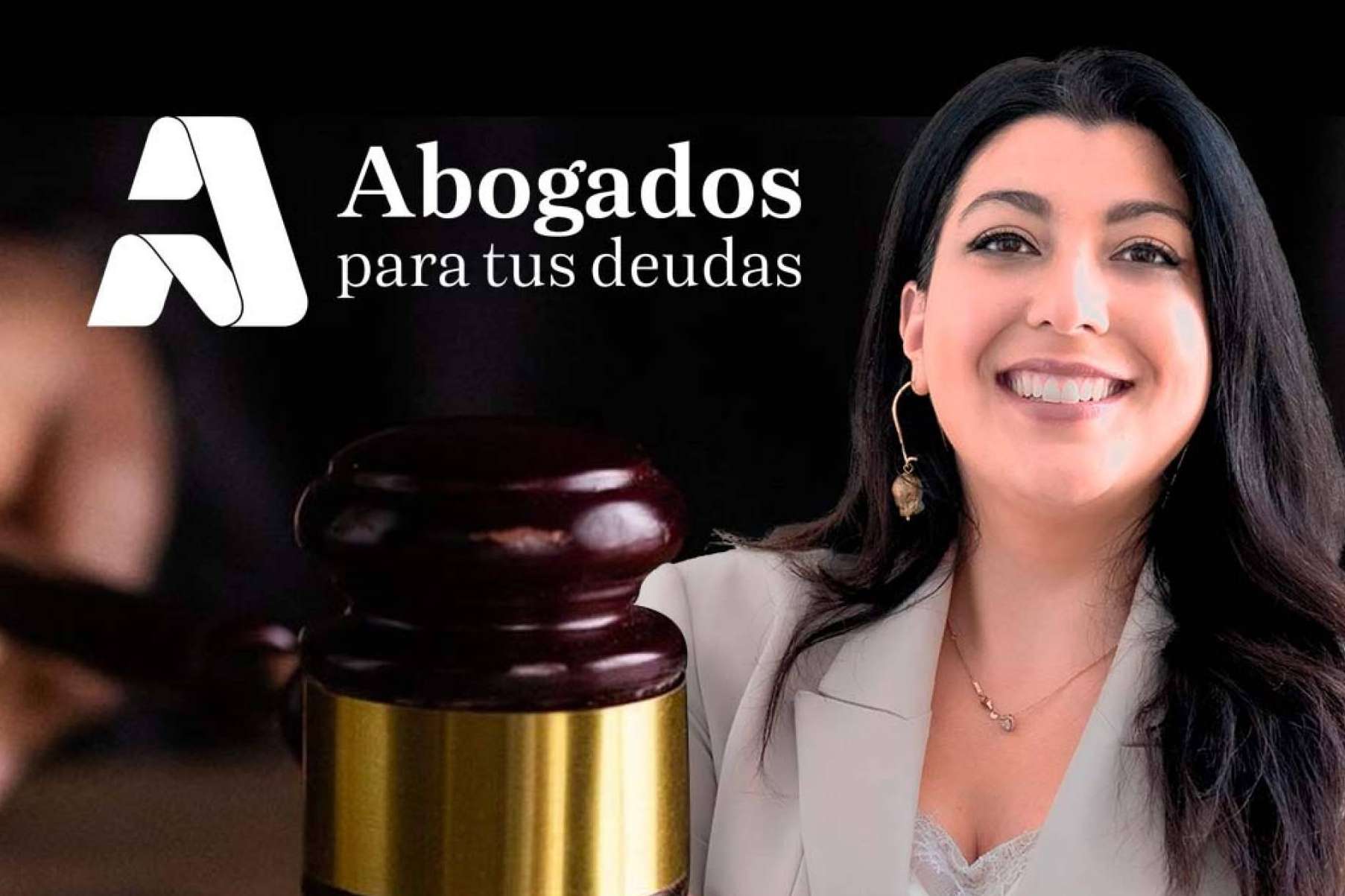 Así será la nueva Ley de la Segunda Oportunidad, todas las claves