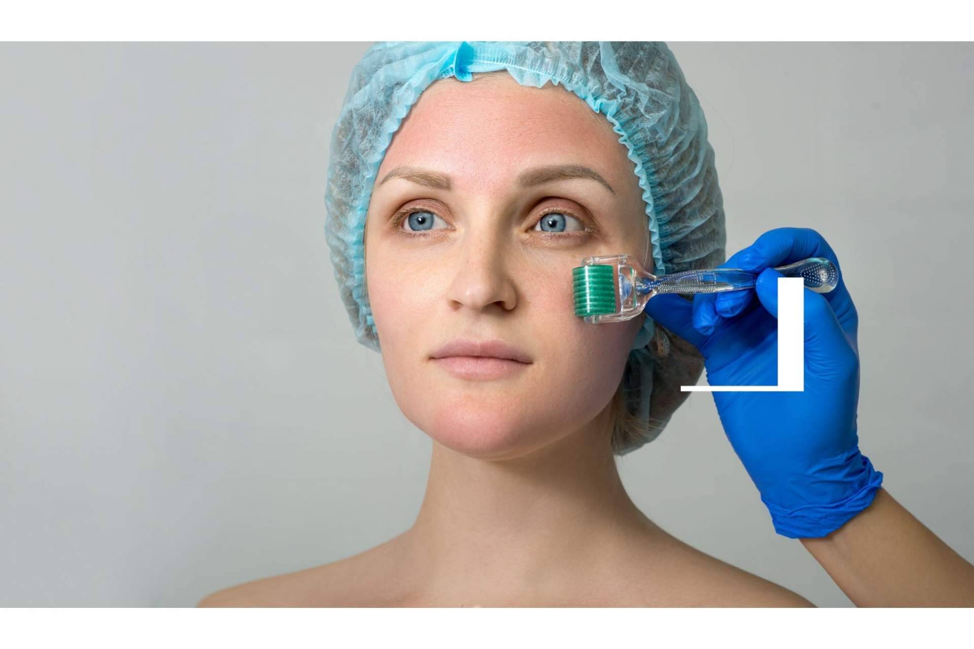 Proteger la piel en verano con Alluring Clinic