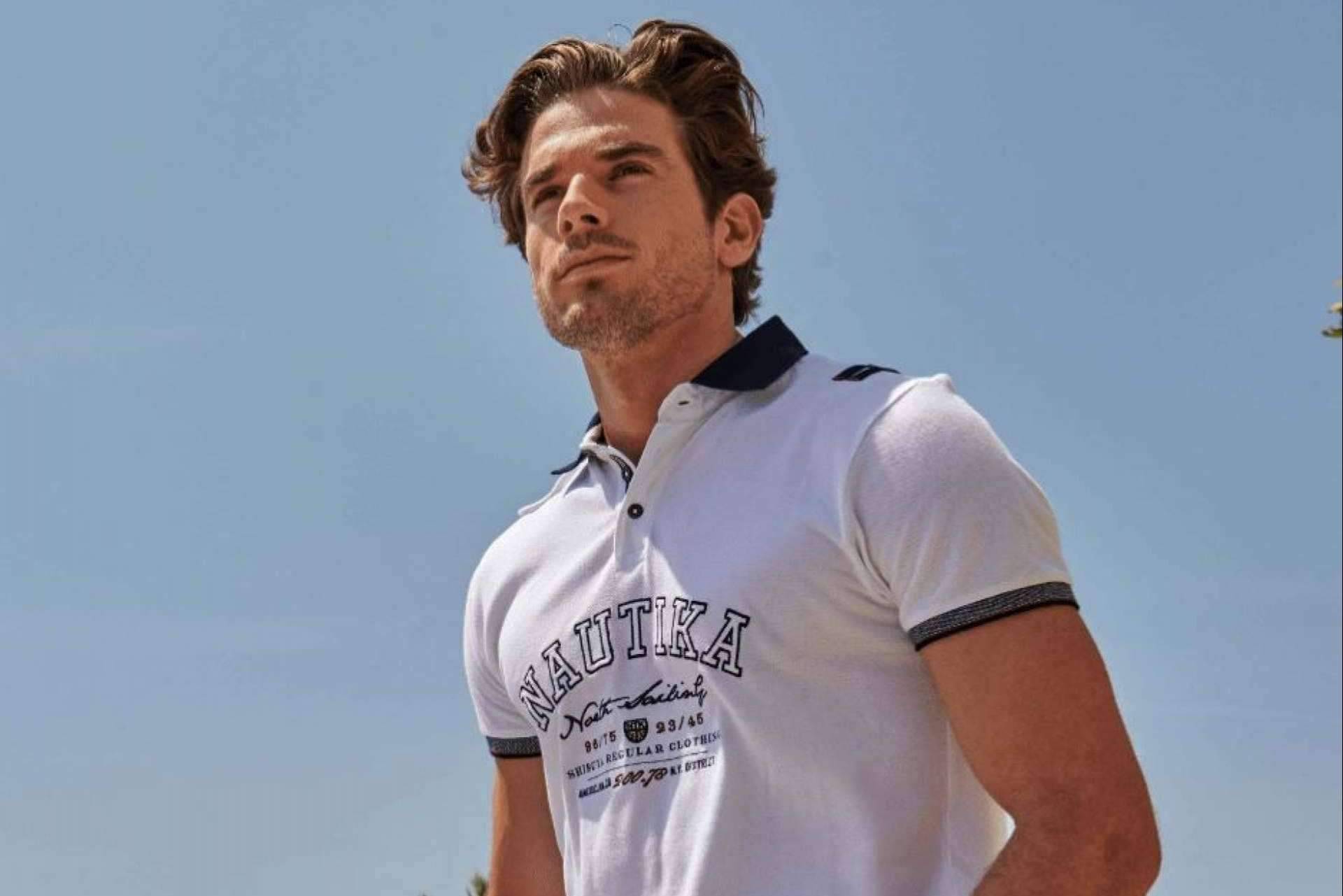 Koröshi, la marca de moda que no sigue las reglas