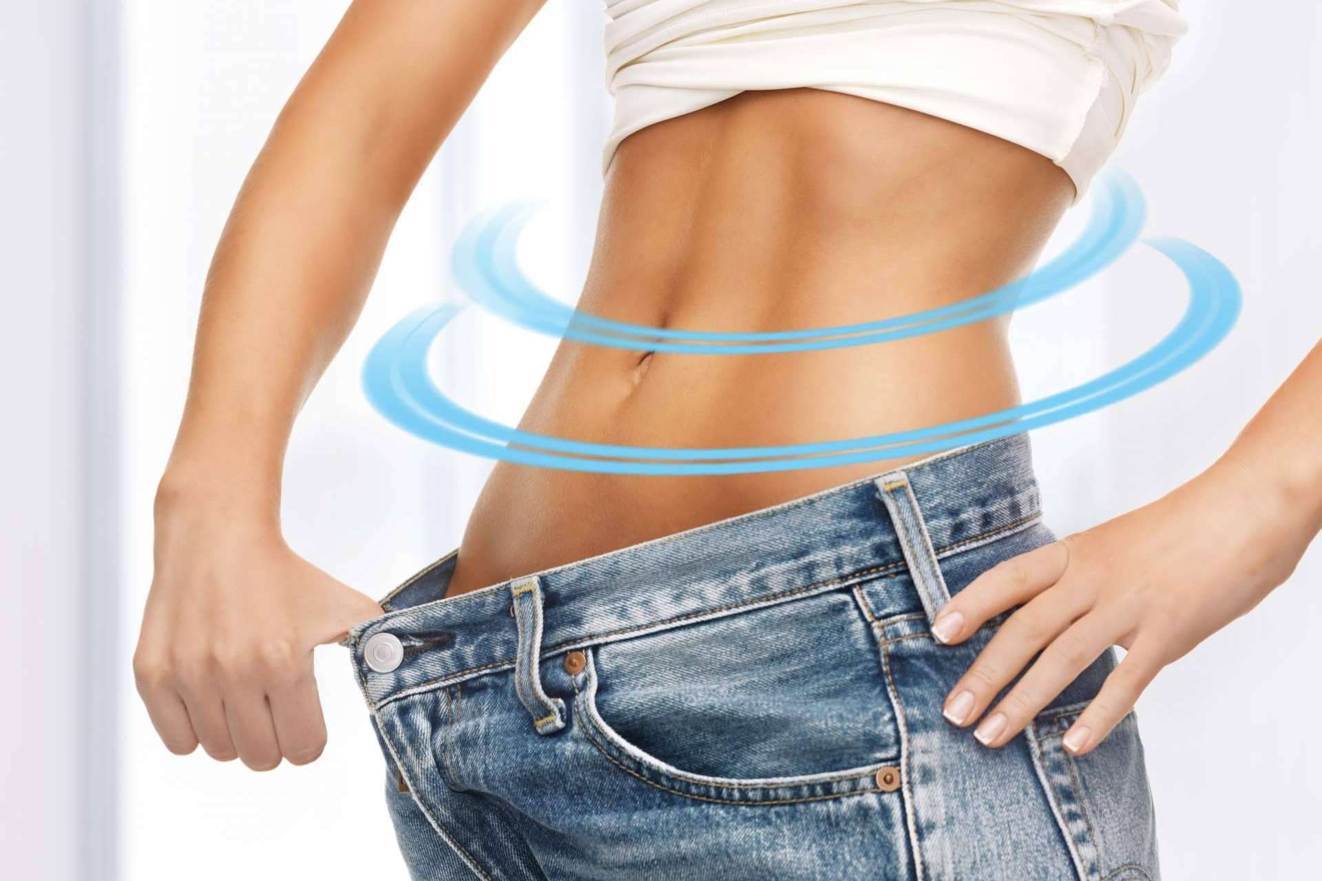 La guía dieta keto dirigida a principiantes