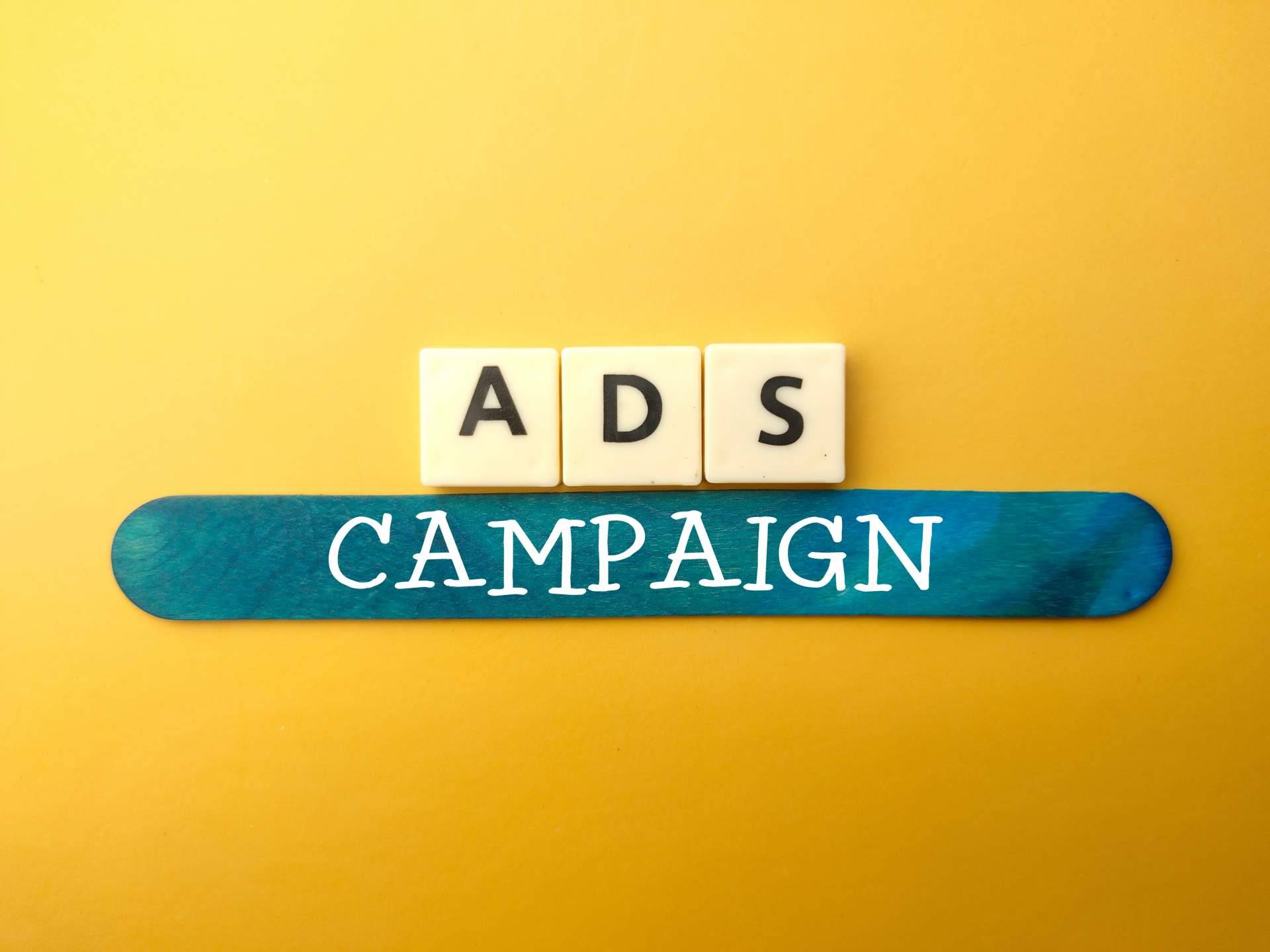 Creciendo negocios con la publicidad digital en redes sociales
