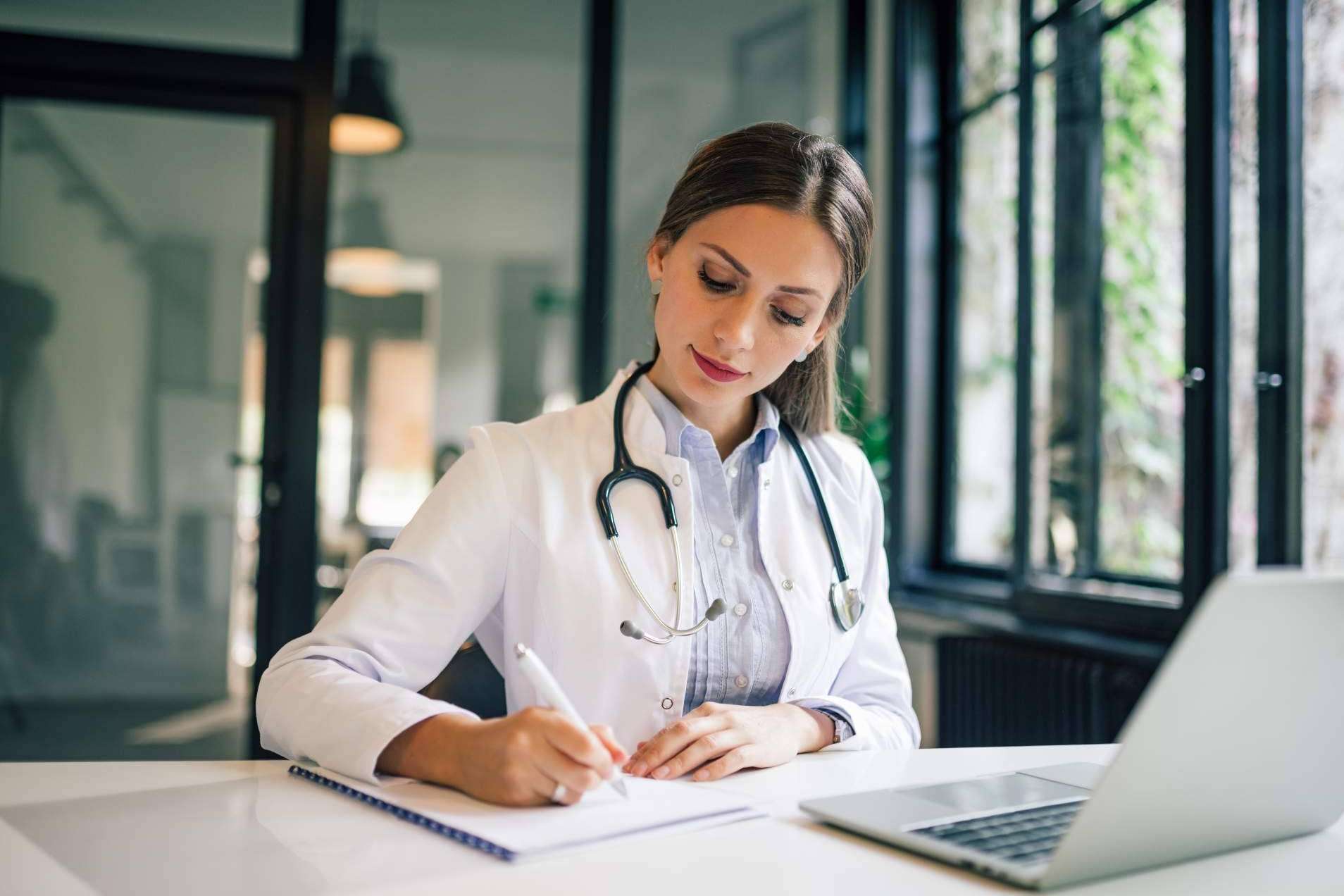¿Cómo encontrar el experto en urología idóneo para cada caso? Uromedics