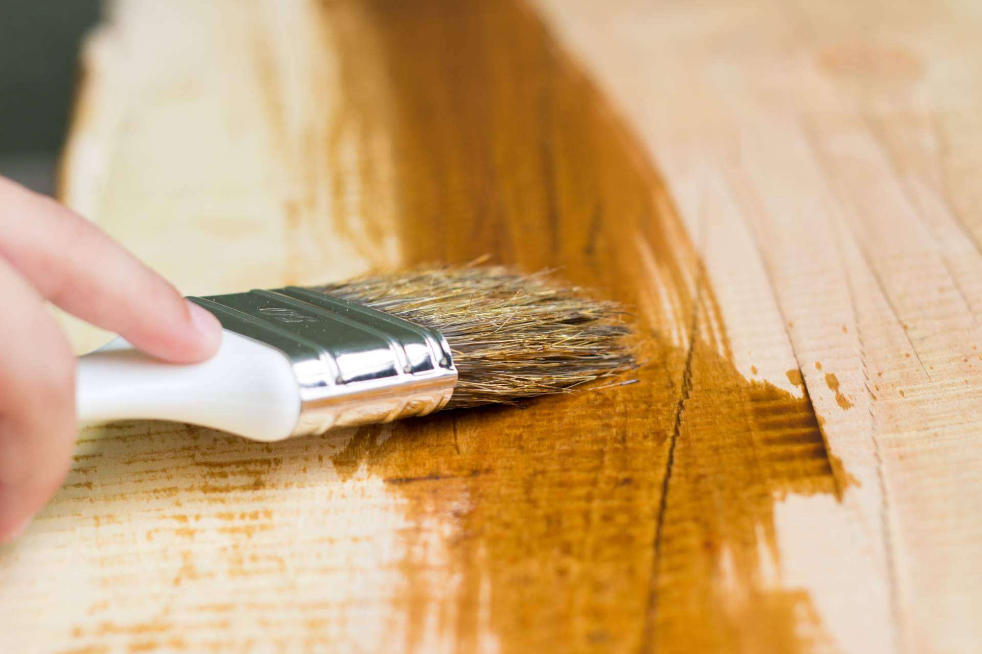 ¿Dónde comprar pinturas de alta decoración online? Tupinturaonline.com