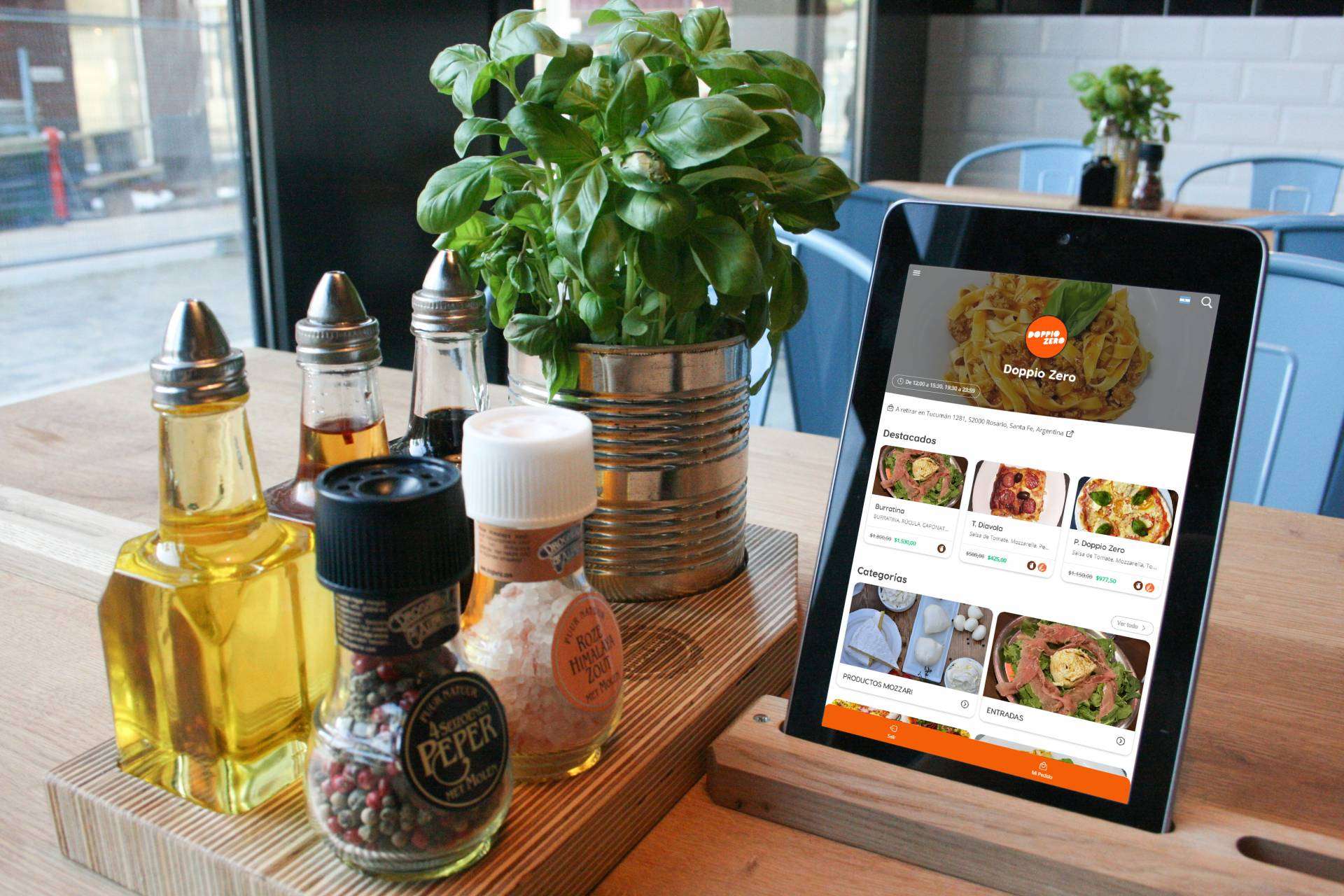 El Kit Digital ya acepta solicitudes del Segmento II para empresas de 3 a 9 empleados. La solicitud con Waitry