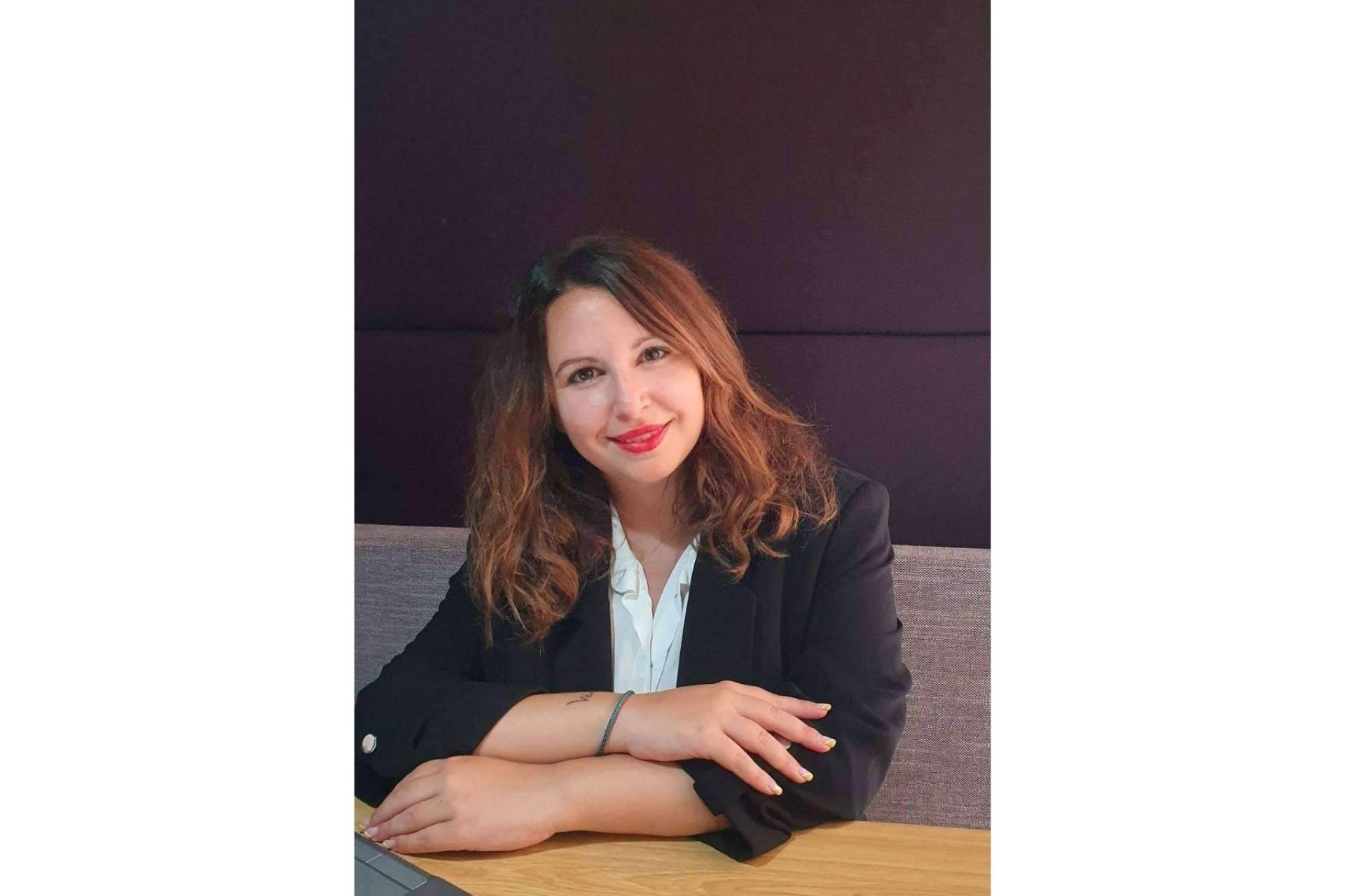 Carla Martínez habla de su experiencia como nueva Country Manager de Habiteo España y Portugal