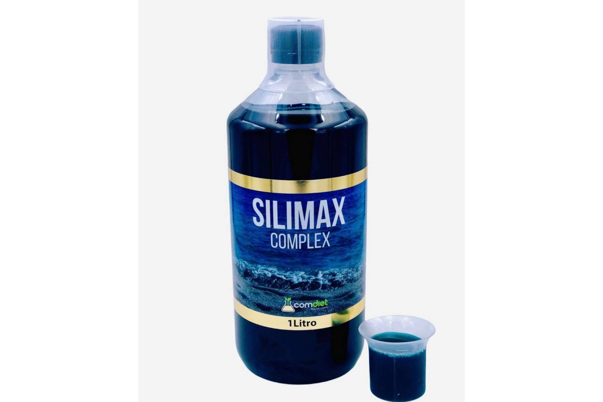 Recuperar el estado óptimo de las articulaciones con Silimax Complex, de Comdiet Roig Laboratorios