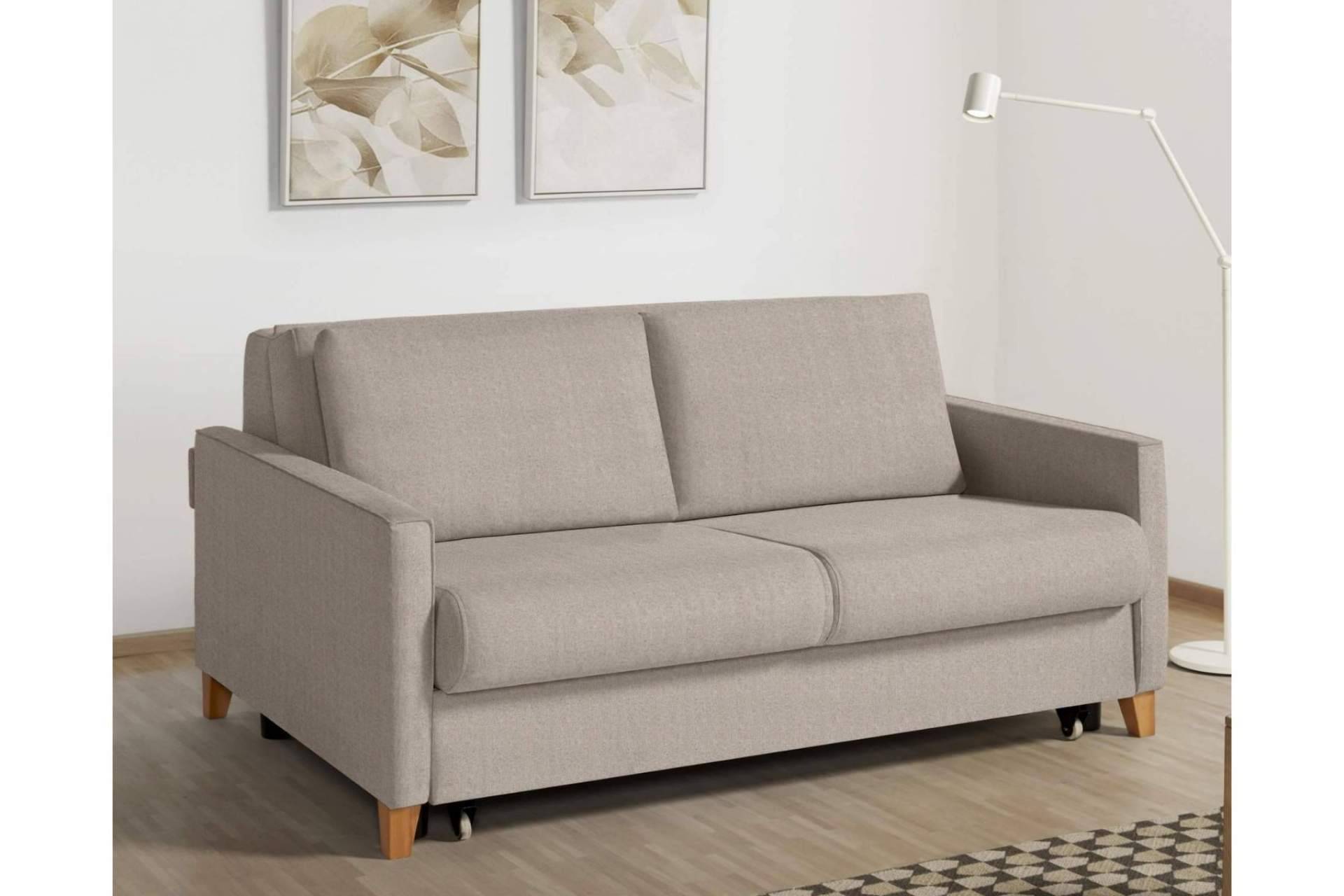 ¿Cuáles son los principales factores a tener en cuenta para amueblar un piso?, por La Tienda Home