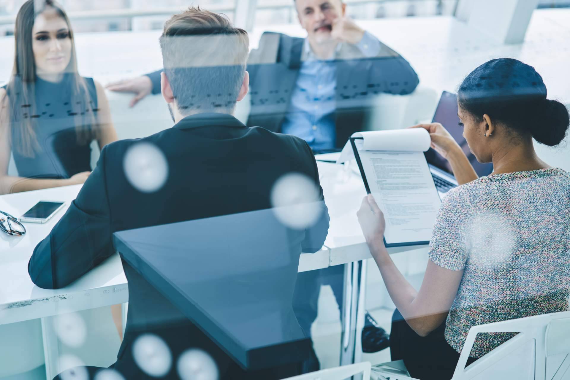 ¿En qué consiste el Margin Management?, por GBIE
